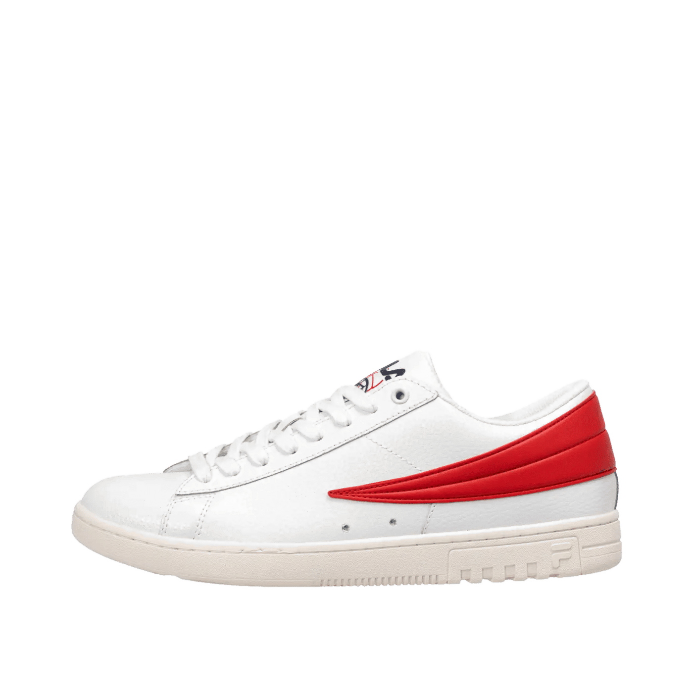 Fila "White" | FFM019113041