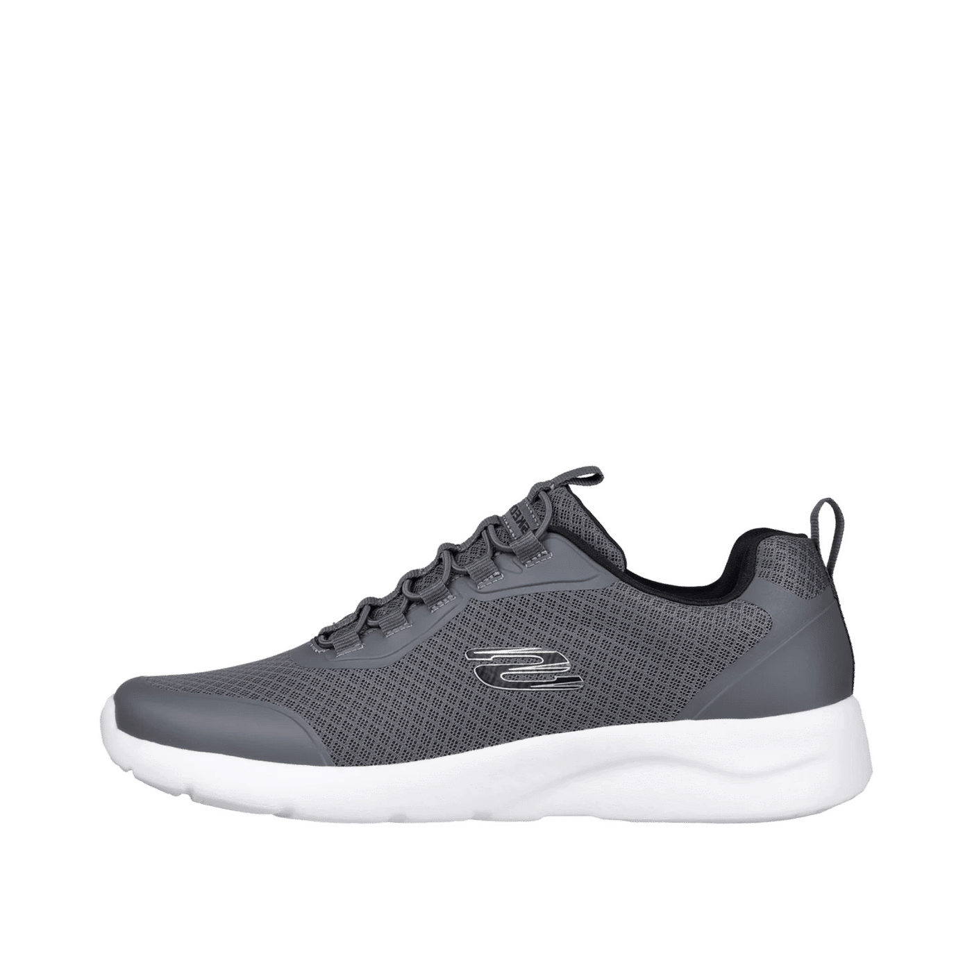 Skechers Dynamight 2.0 - Setner "Grey" | 894133CHAR
