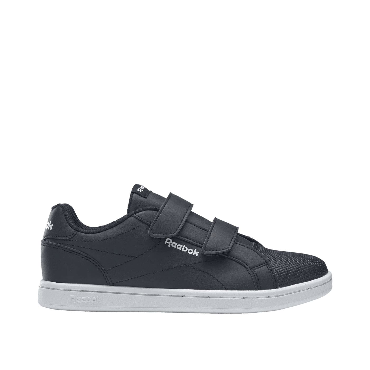 Reebok Classics Royal Complete "Blue" | DV9420