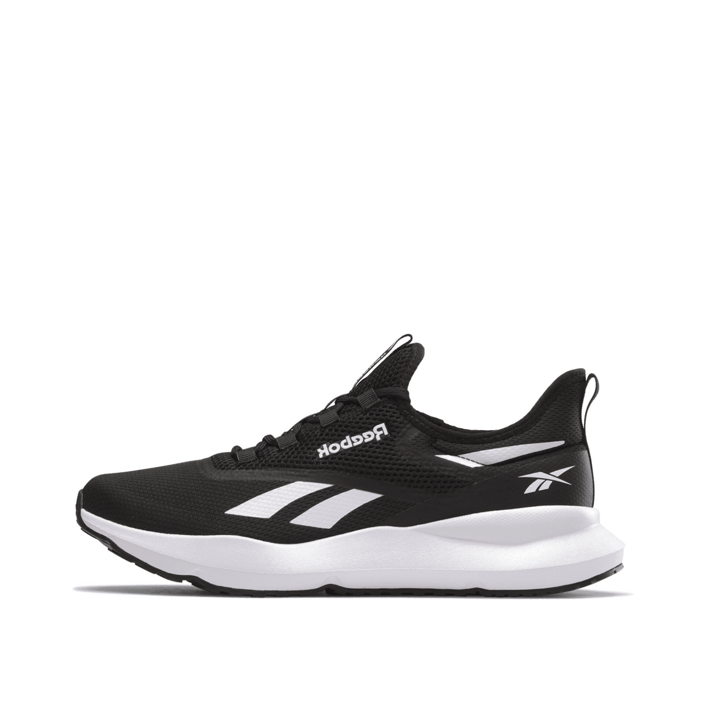 Reebok Cityride "Black/Ftw White" | 100209943