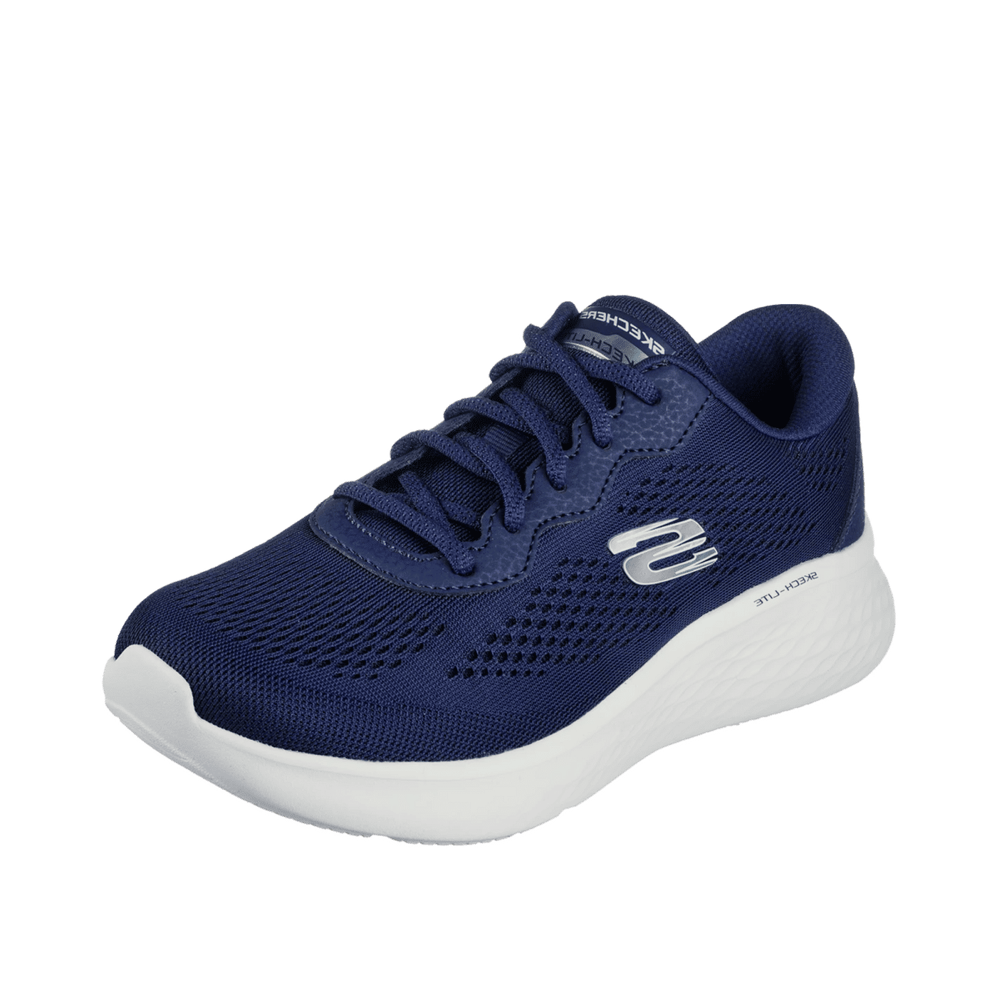 Skechers Skech-Lite Pro - Perfect Time "Navy" | 149991NVY