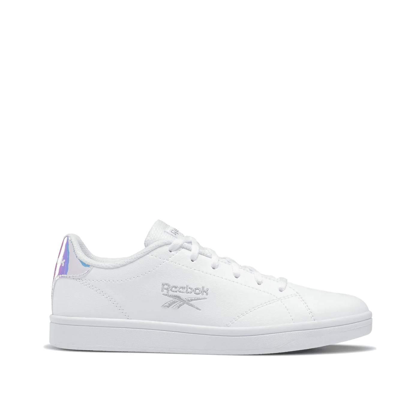 Reebok Royal Complete "White" | 100043946
