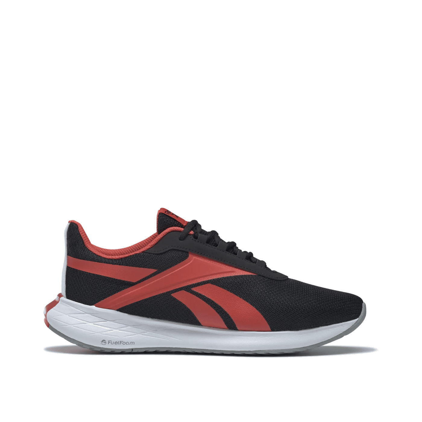 Reebok Energen Plus "Black" | GY5187