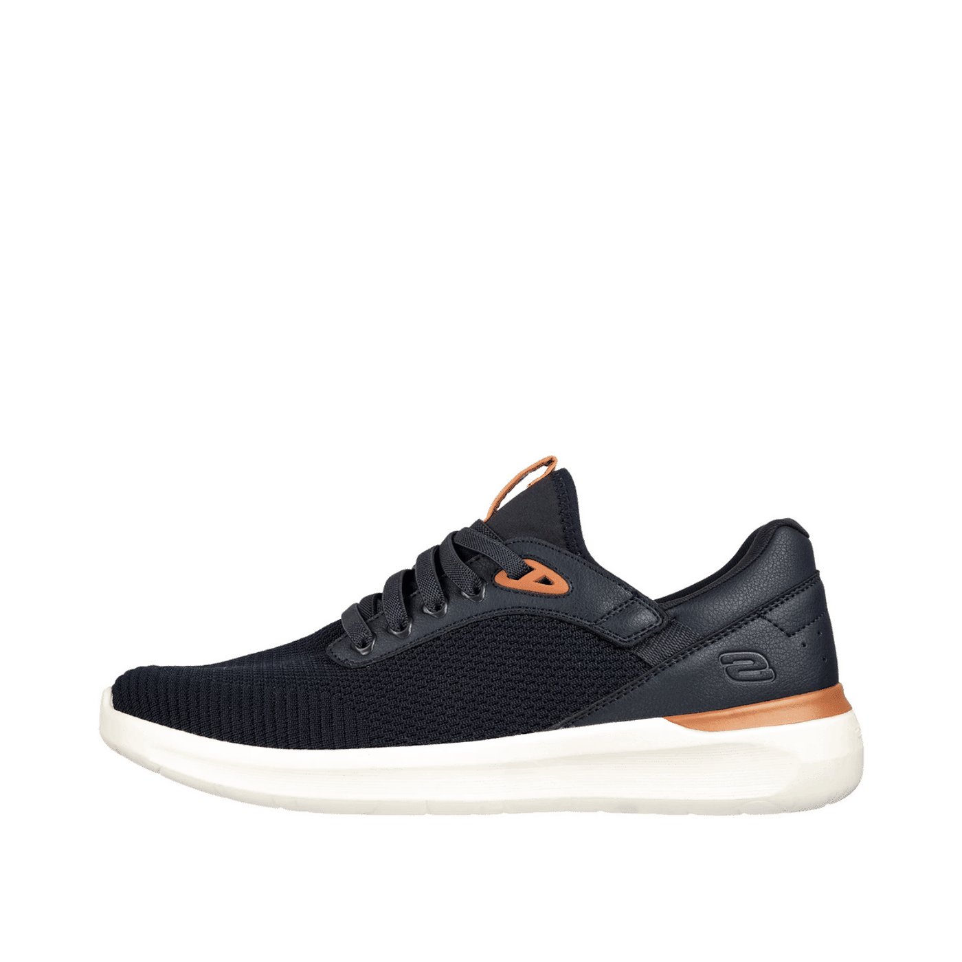 Skechers Lattimore - Lasiter "Marine" | 210406NVY