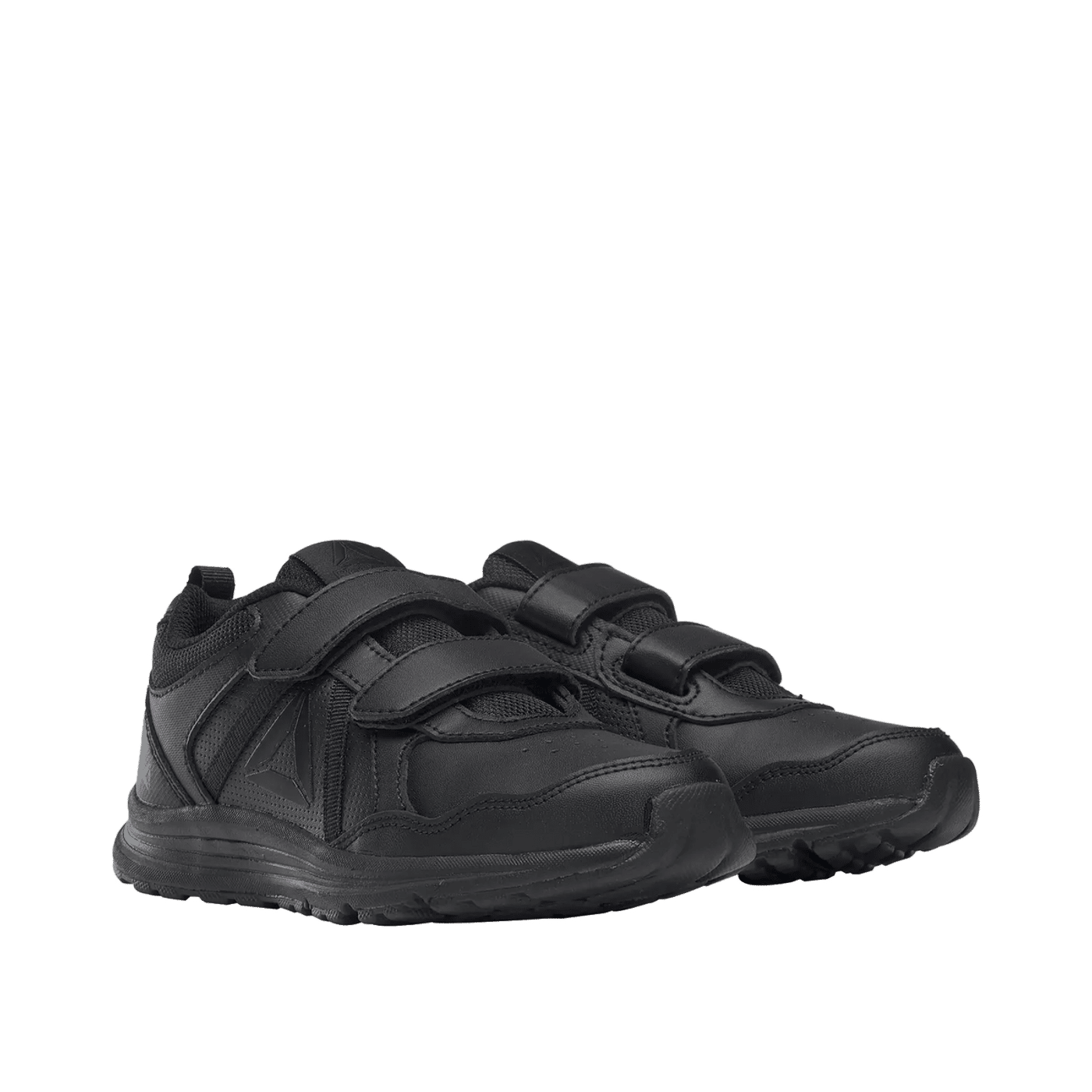 Reebok Almotio 4.0 "Black" | DV8719