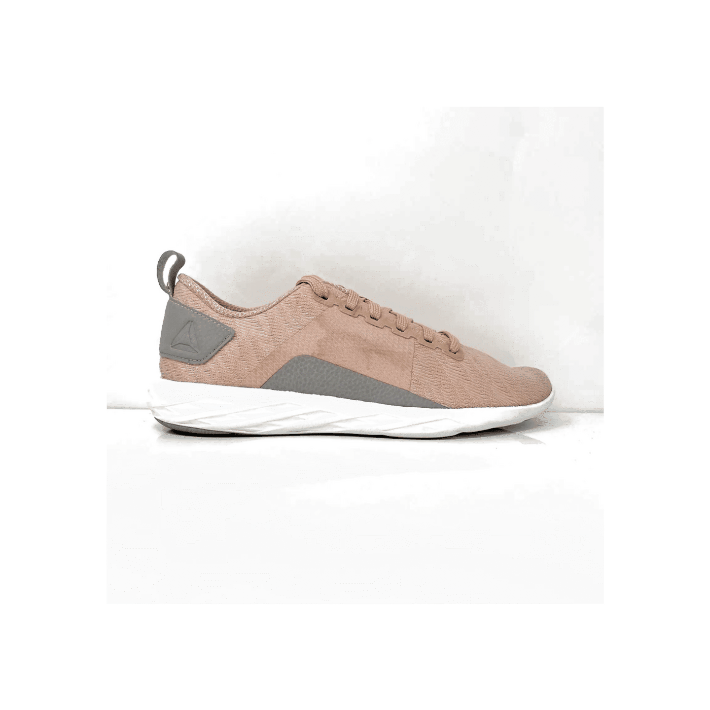 Reebok Astroride Wmns "Rose" | CN0857