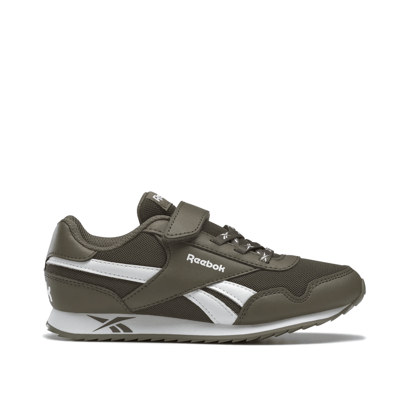 Reebok Royal Jogger 3 "Green" | 100045091