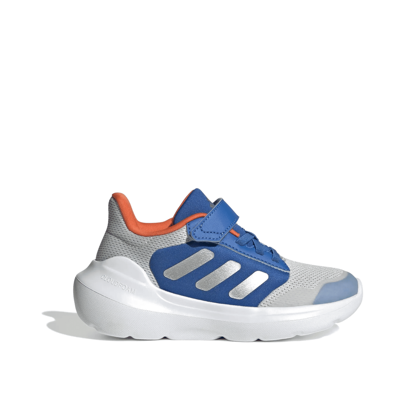 Adidas Tensaur 3.0 "Grey" | IH1049