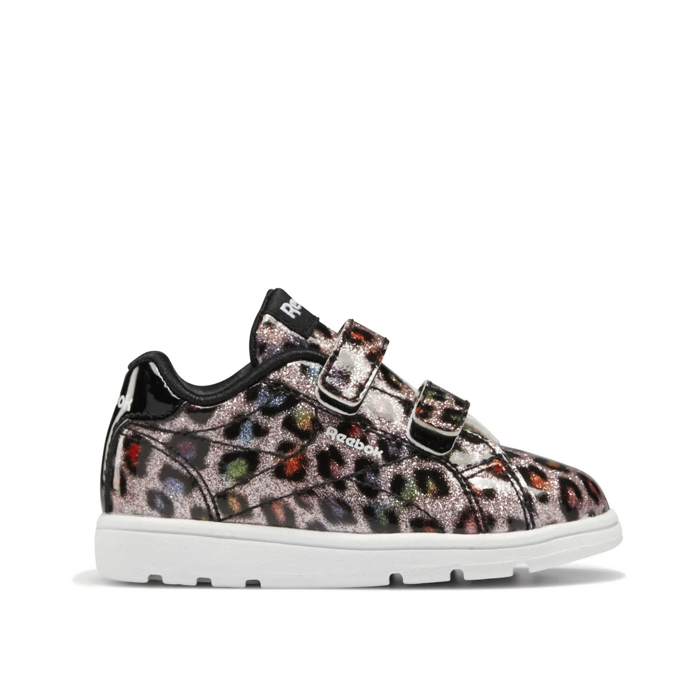 Reebok Royal Complete Clean 2 "Rose" | GY8473