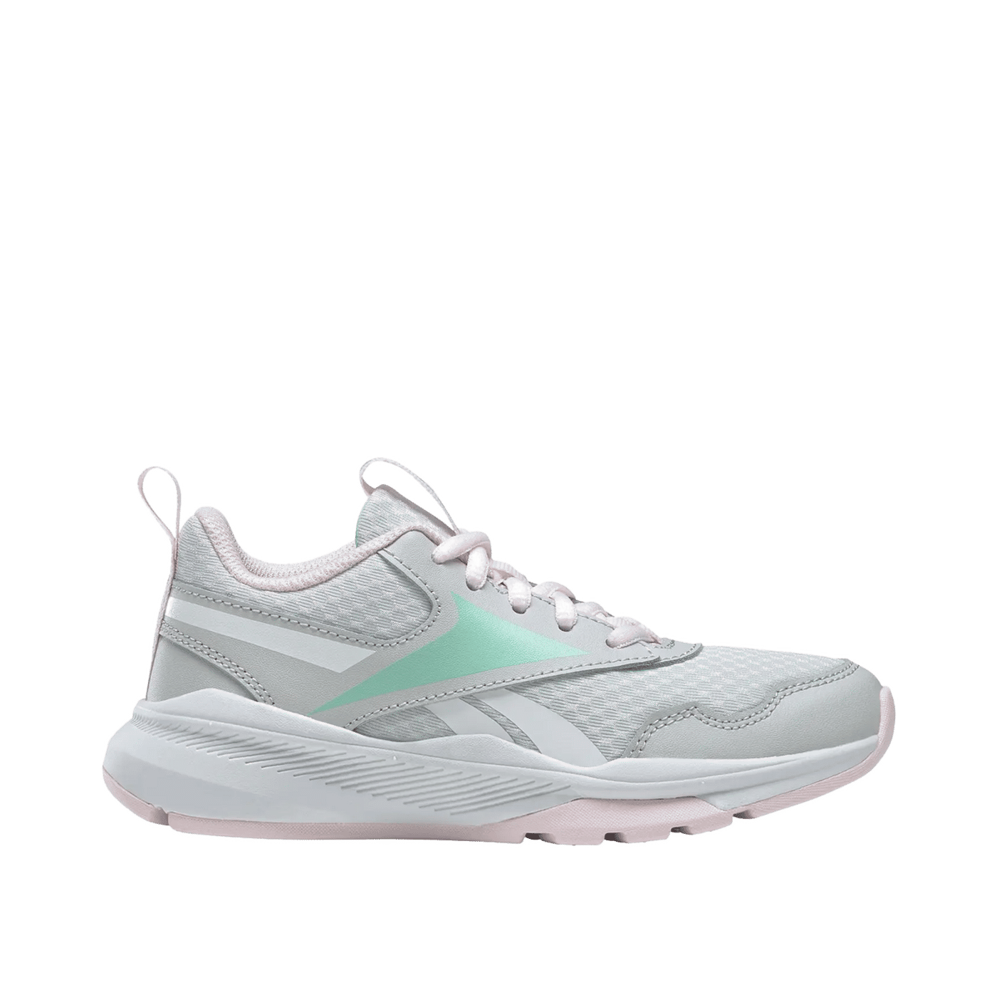 Reebok XT Sprinter 2 "Grey" | GW0043