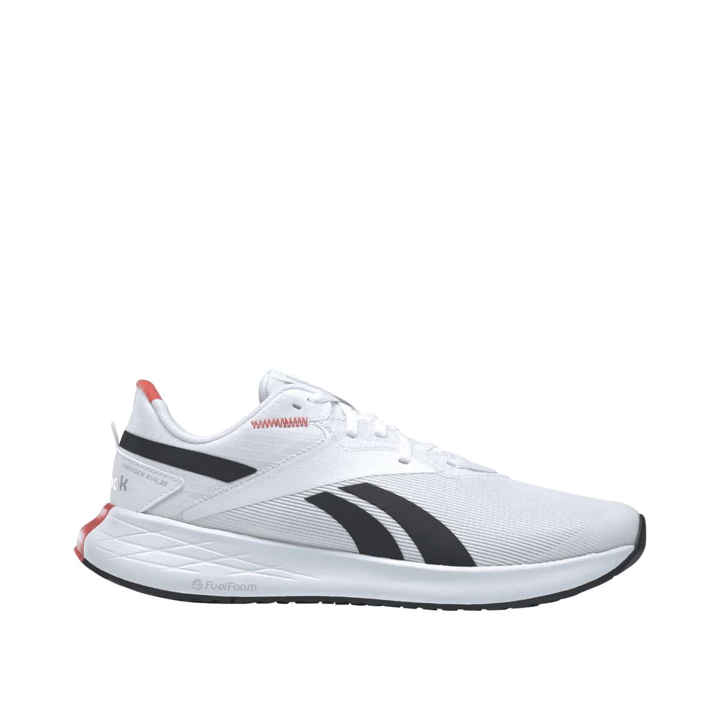 Reebok Energen Run 2 "White" | GY5178