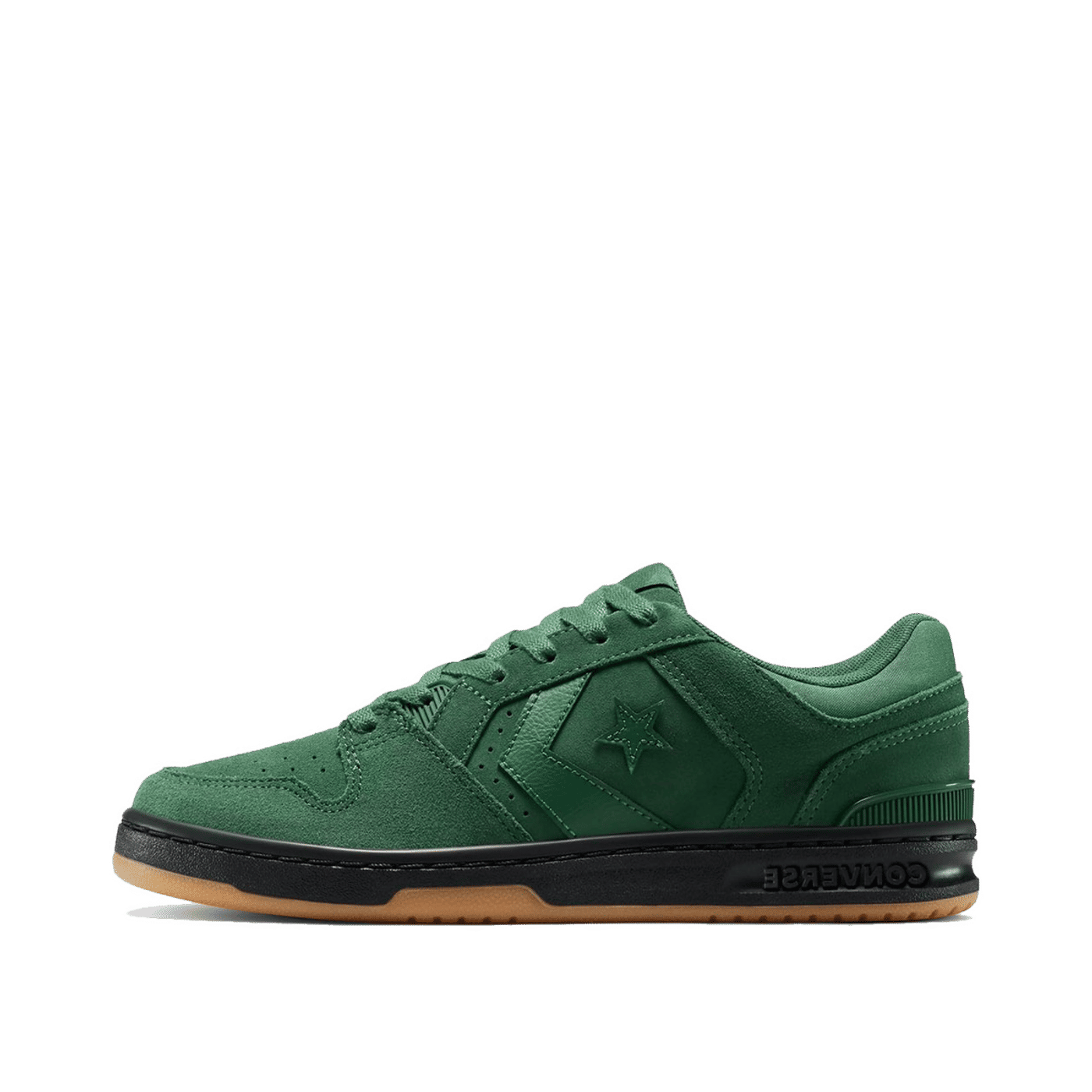 Converse CL98 Suede "Green" | A17670C
