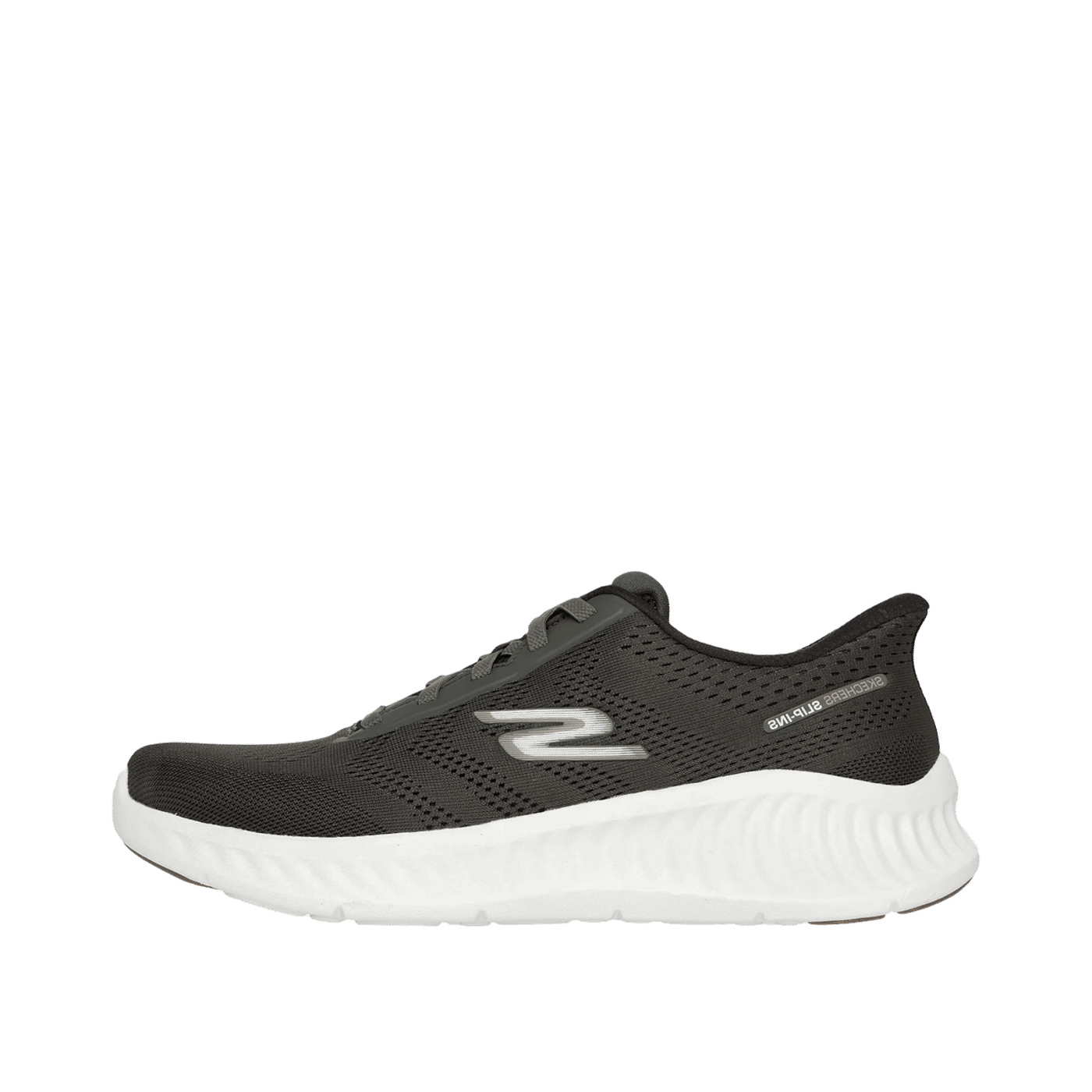 Skechers Slip-ins GO WALK Now - Payton "Olive" | 216375OLV