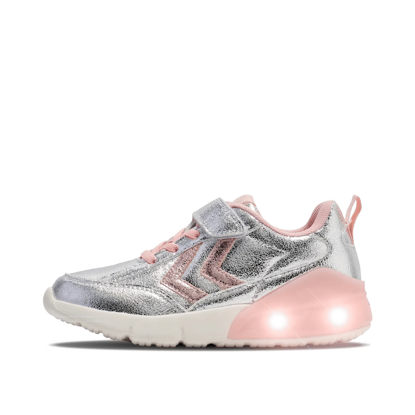 Hummel Daylight "Silver" | 2246901508