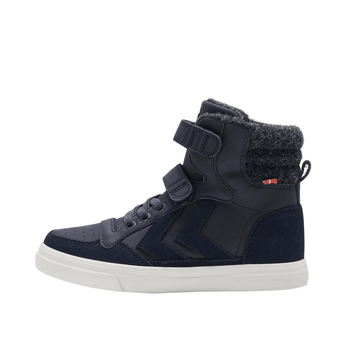 Hummel "Black" | 2153881009