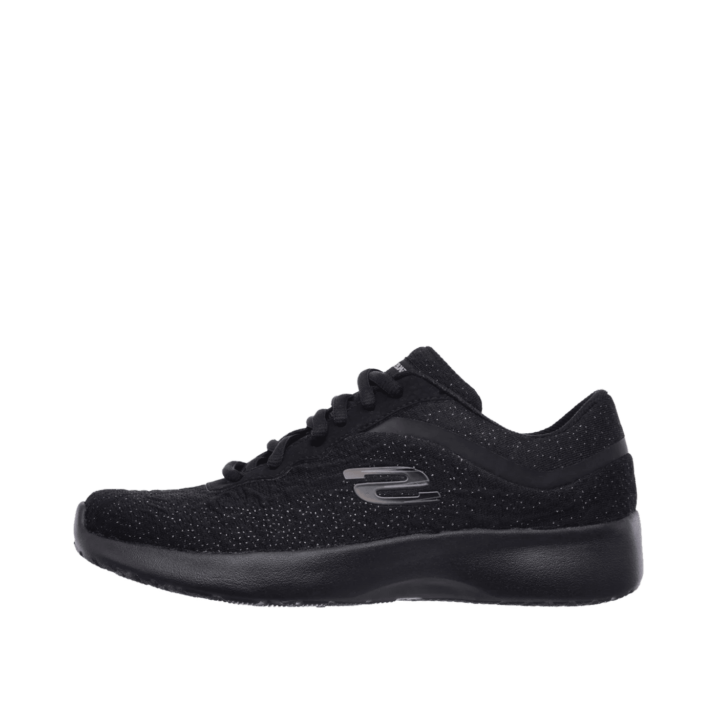 Skechers Dynamight "Blissful" Vegan | 12149BBK