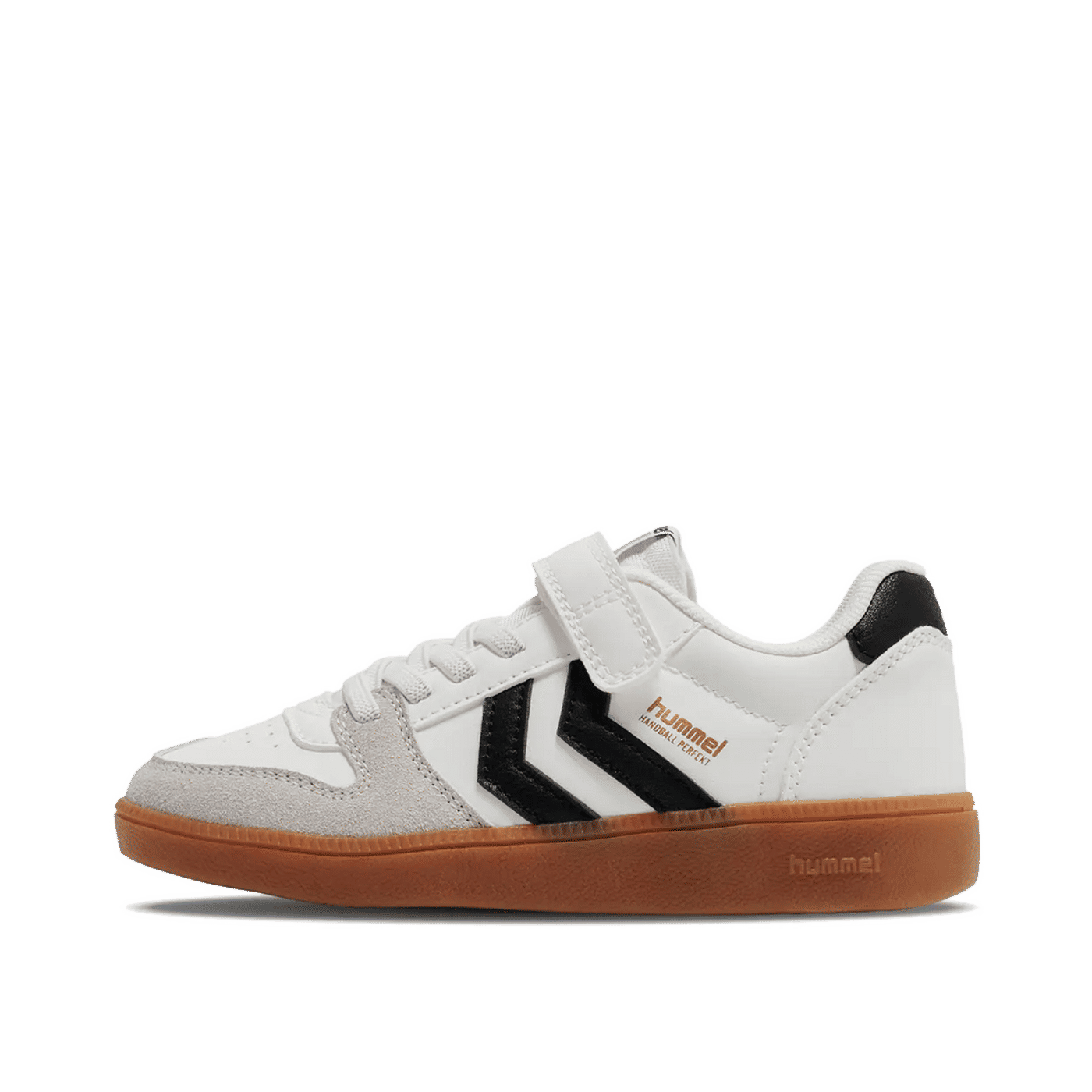 Hummel Handball Perfekt SP "White" | 2302479001