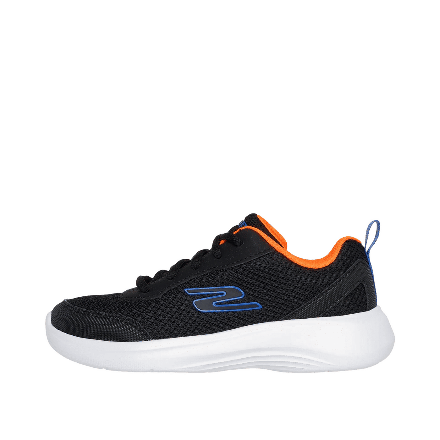 Skechers Selectors Sky-Flex CM "Black" | 403616LBLK
