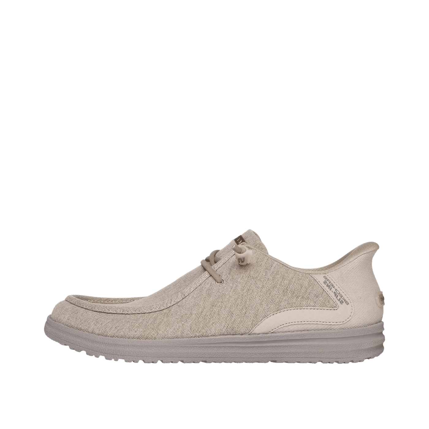 Skechers Melson - Coronado "Taupe" | 210959TPE