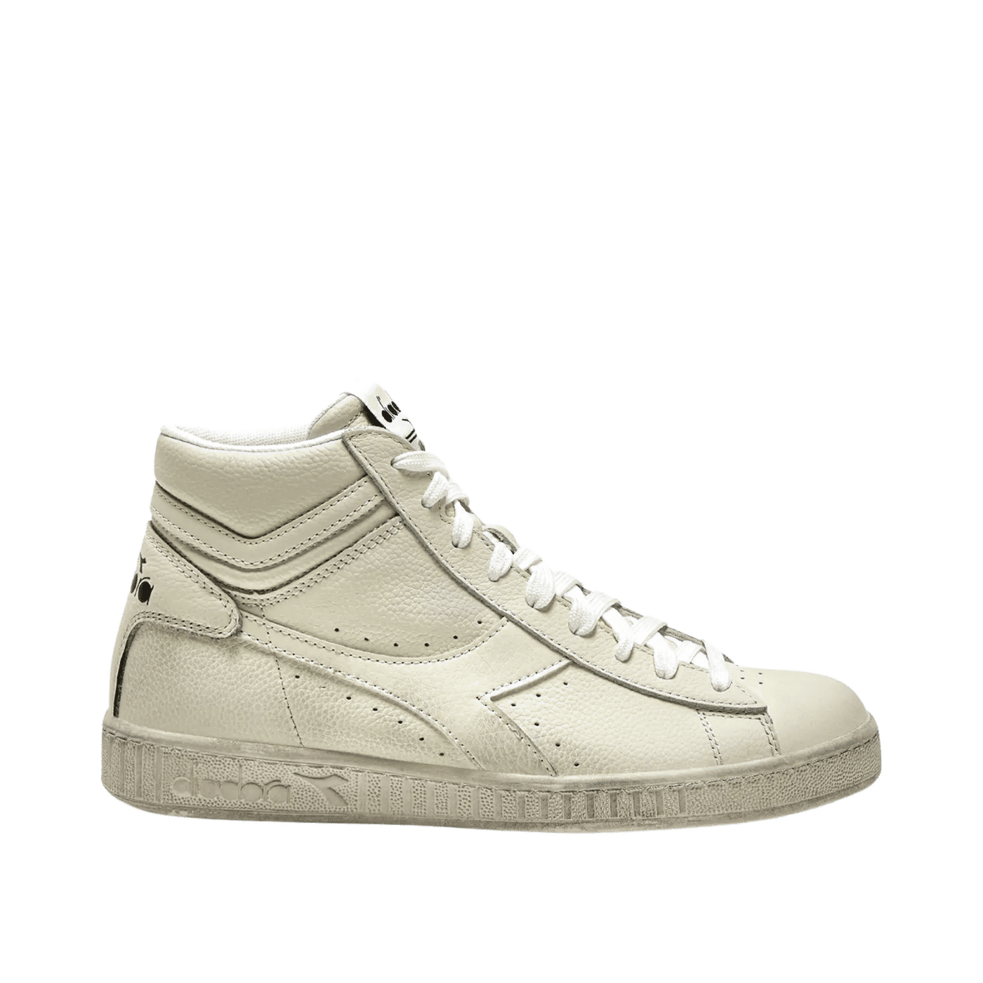 Diadora "White" | 501178300C6180