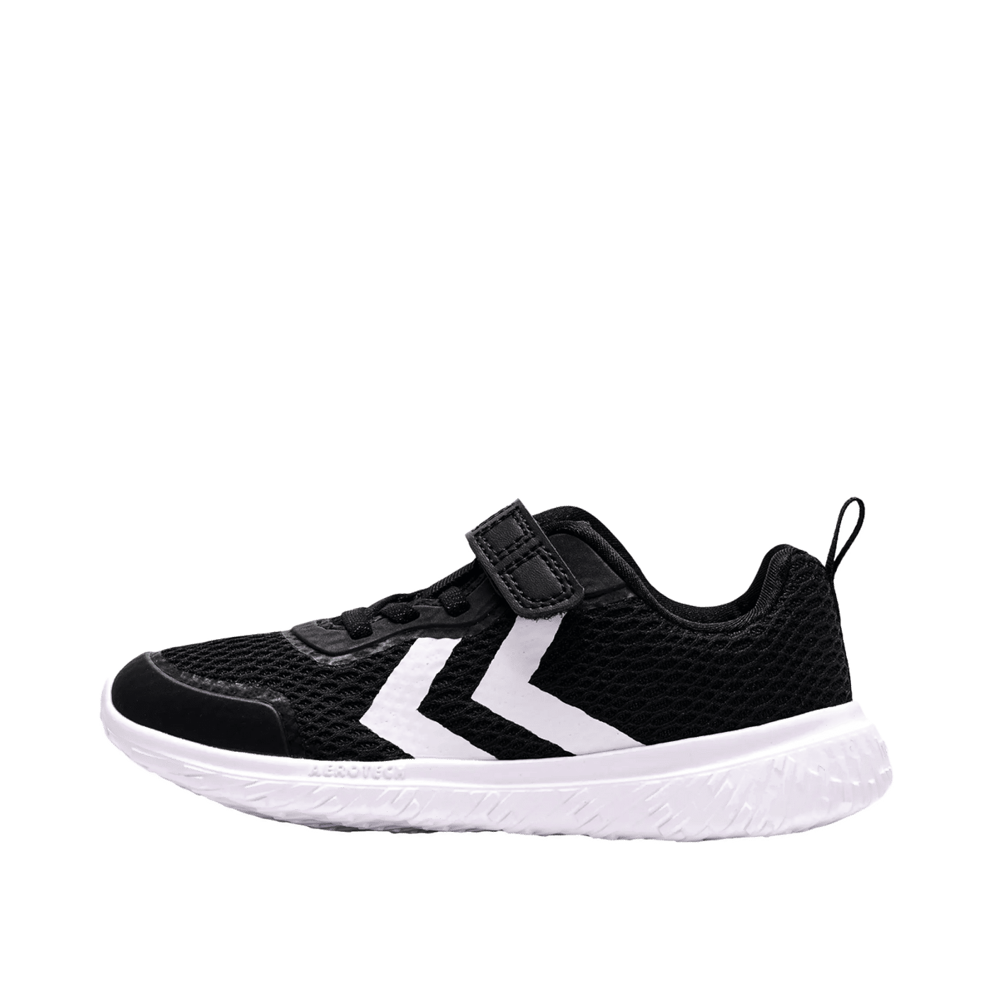 Hummel "Black" | 2159932001