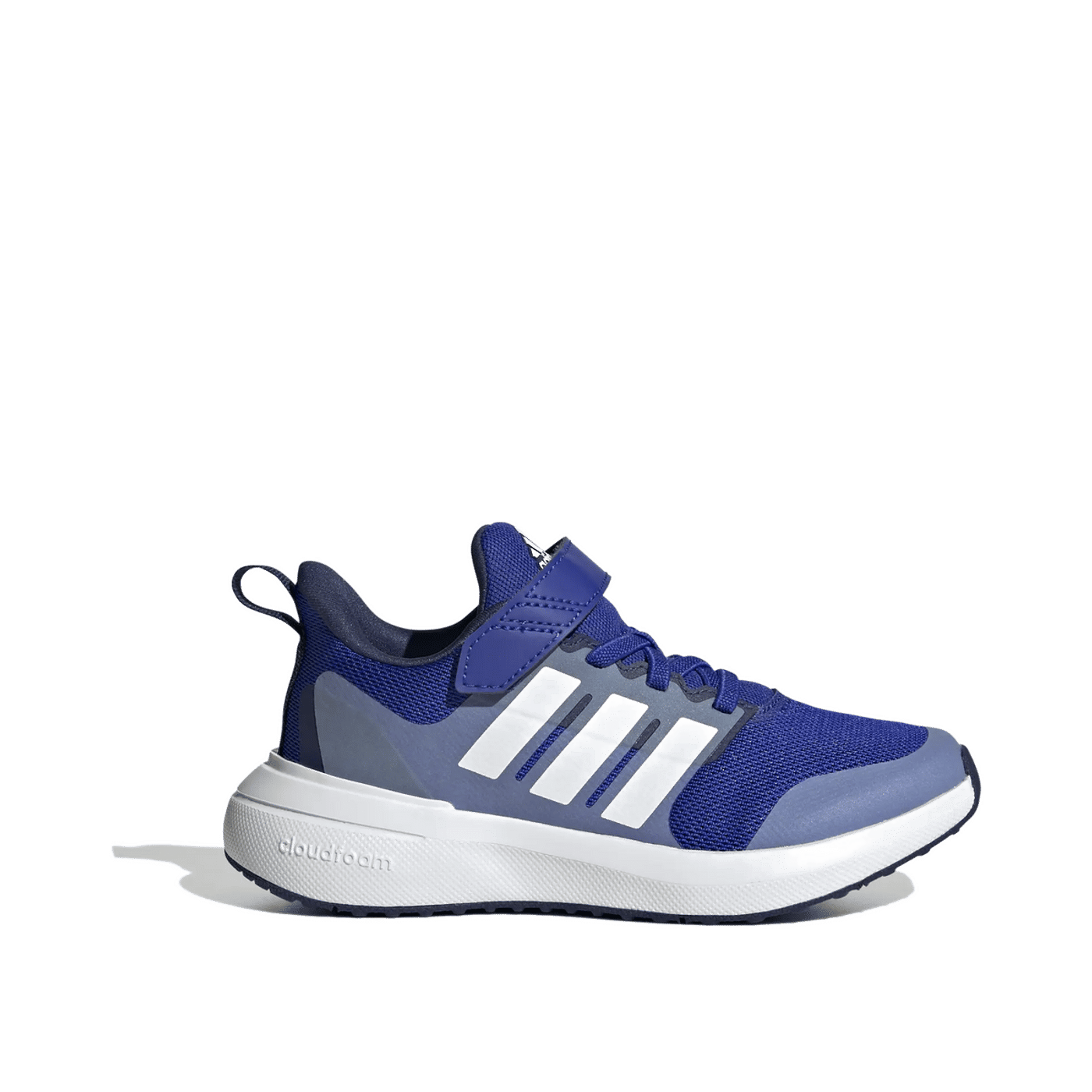 Adidas Fortarun 2.0 Cloudfoam "Blue" | HP5452