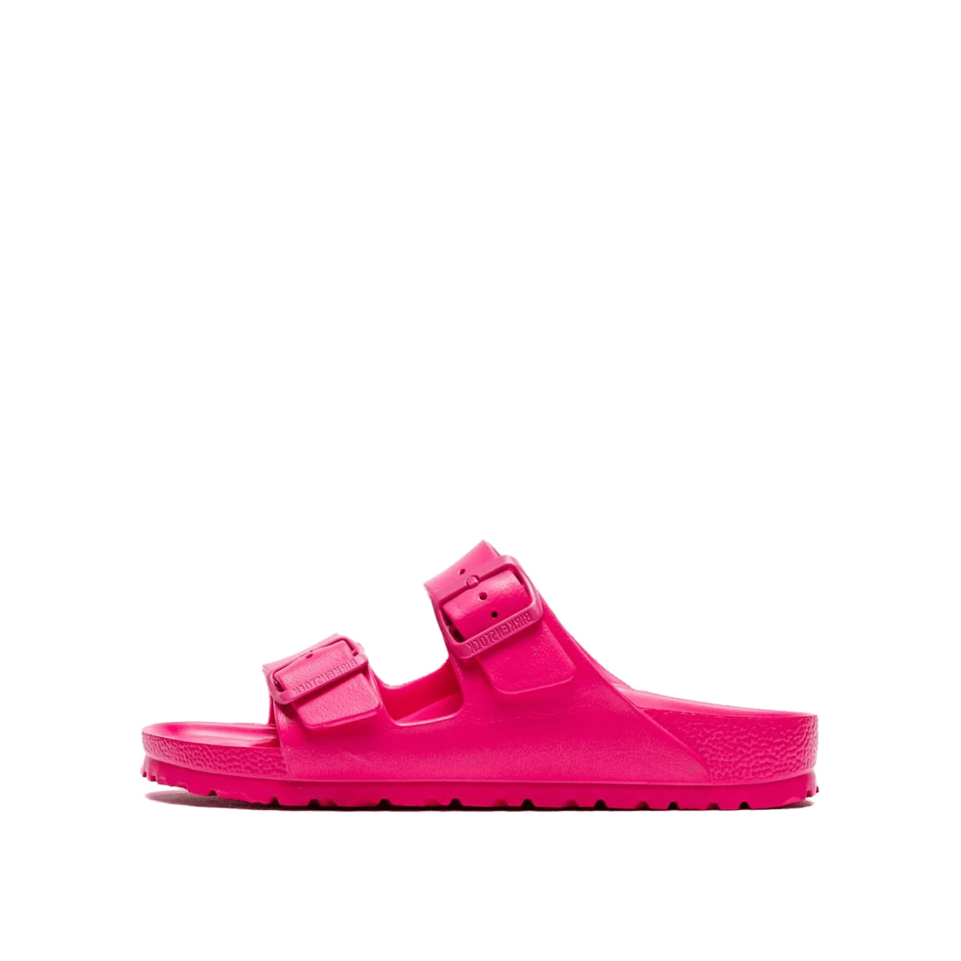 Birkenstock Arizona EVA "Beetroot Purple" | 1015471