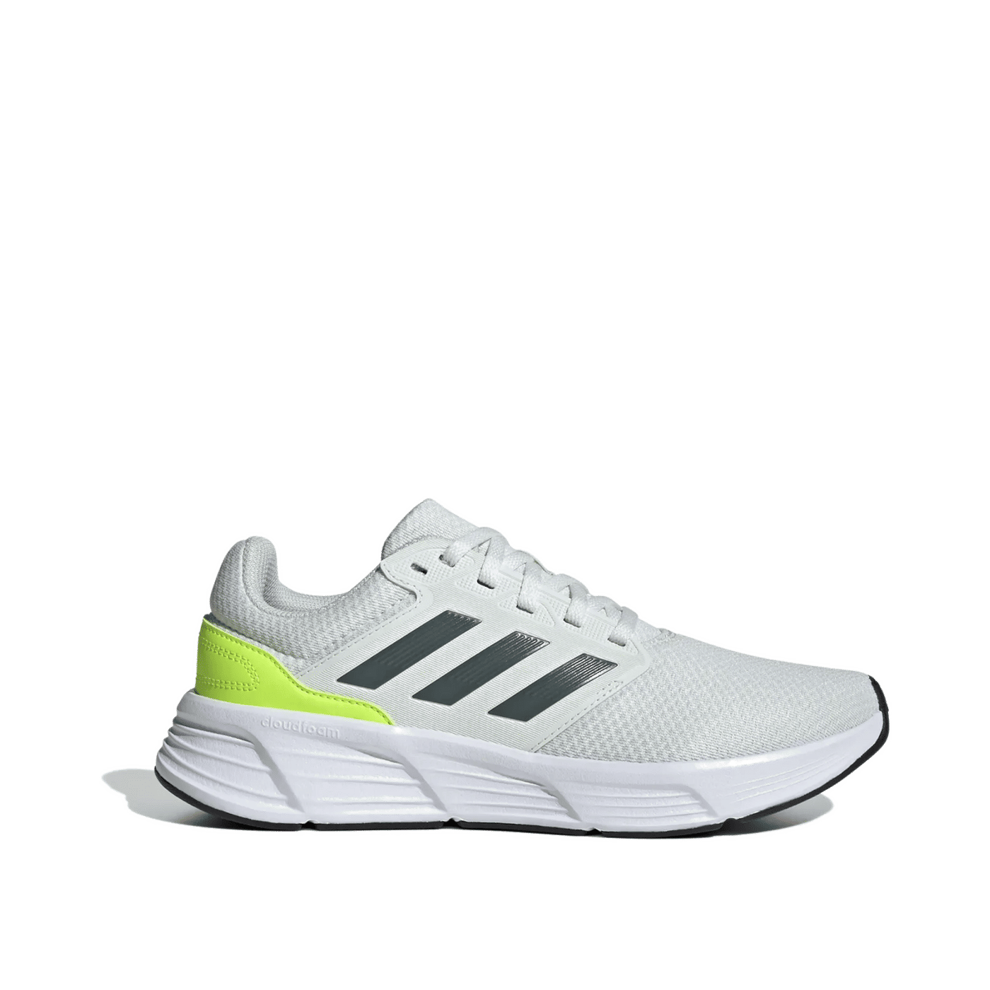 Adidas Galaxy 6 "Green" | IE8135