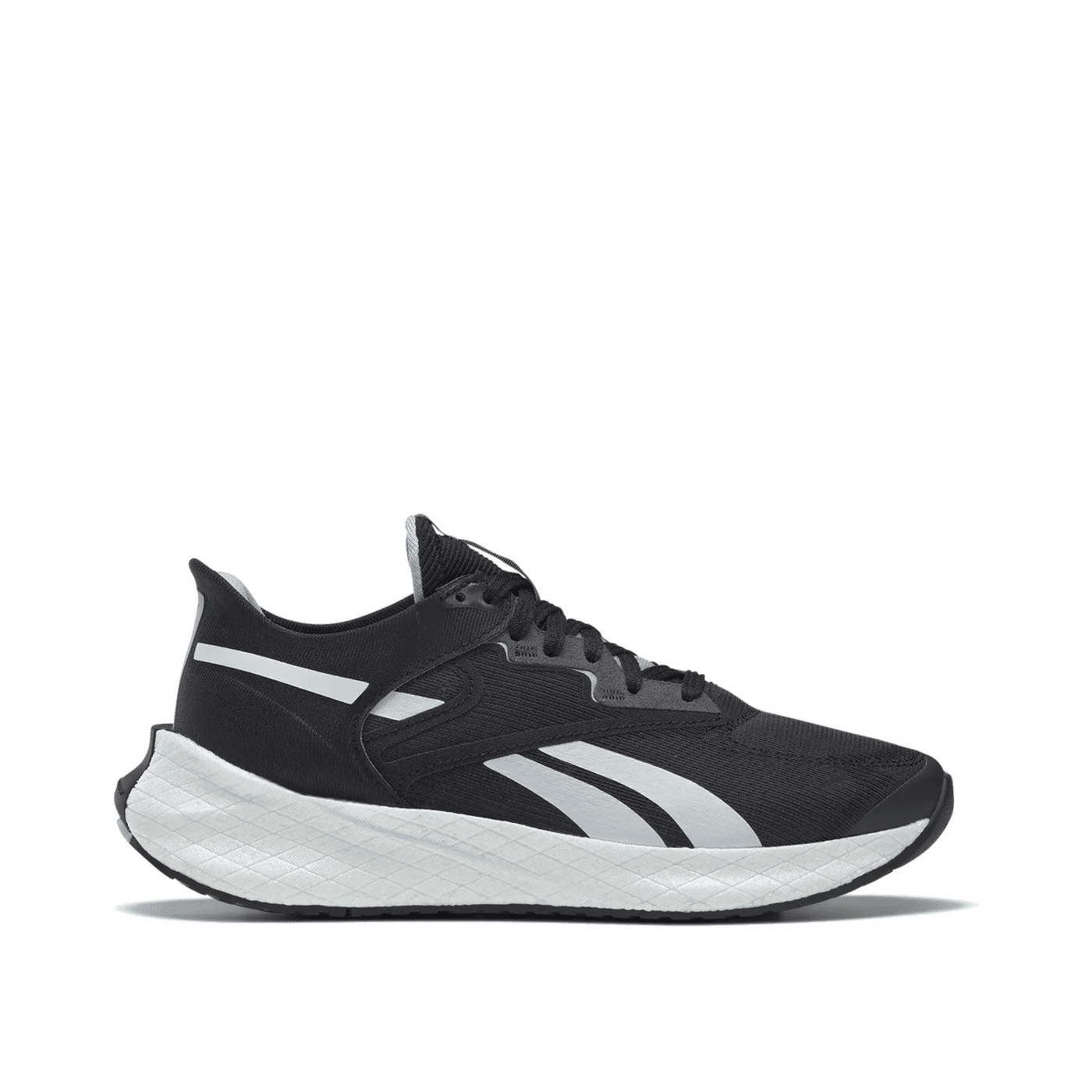 Reebok Floatride Energy Symmetros 2 "Black" | GW7199
