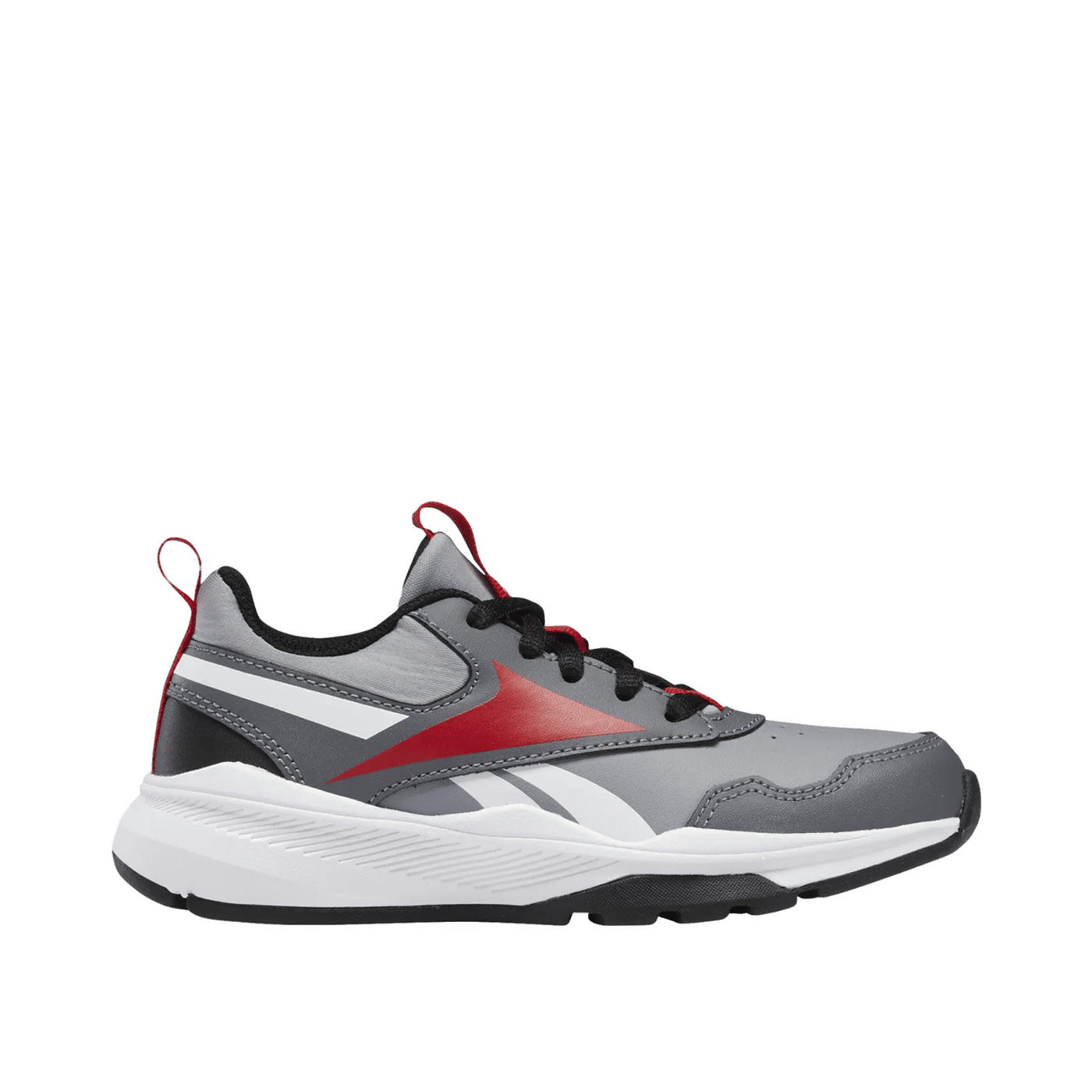 Reebok XT Sprinter 2 "Grey" | GW5801