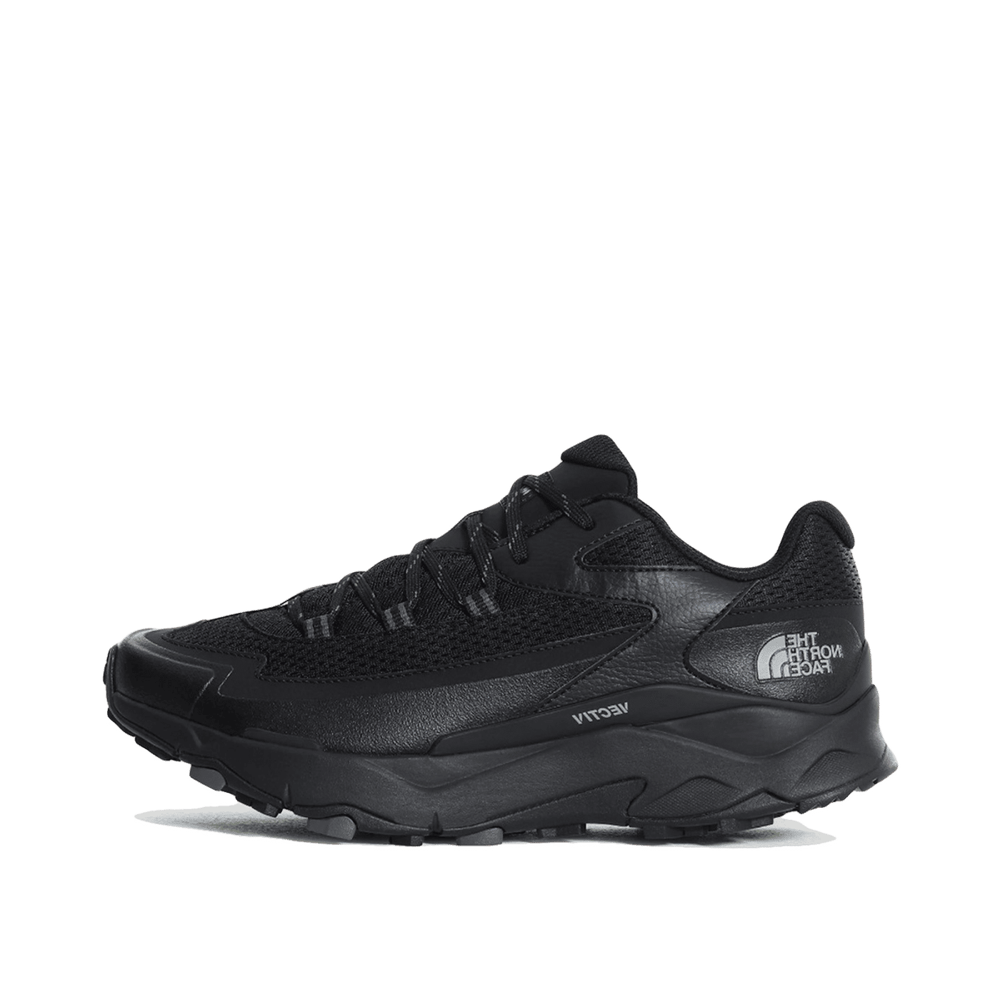 The North Face M Vectiv Taraval "Black" | NF0A52Q1KX7