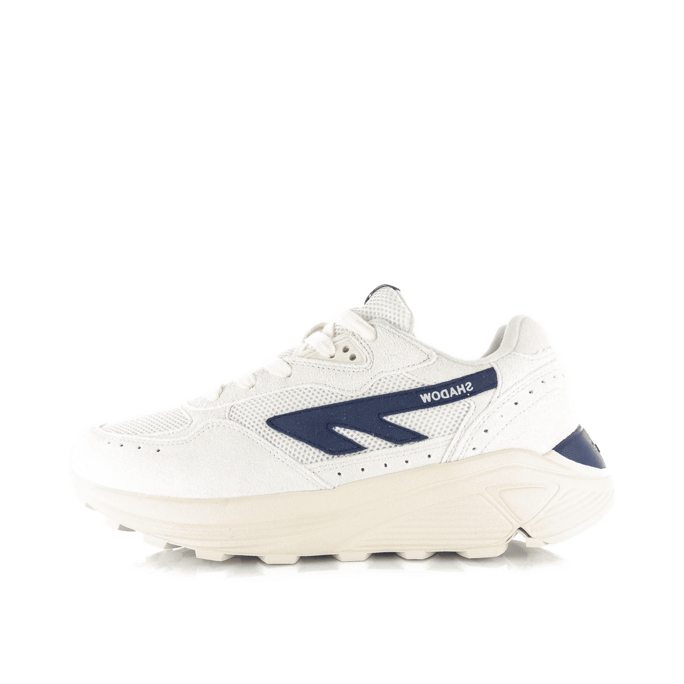 Hi-Tec HTS Shadow RGS "Gardenia/Oceana" | K010002279