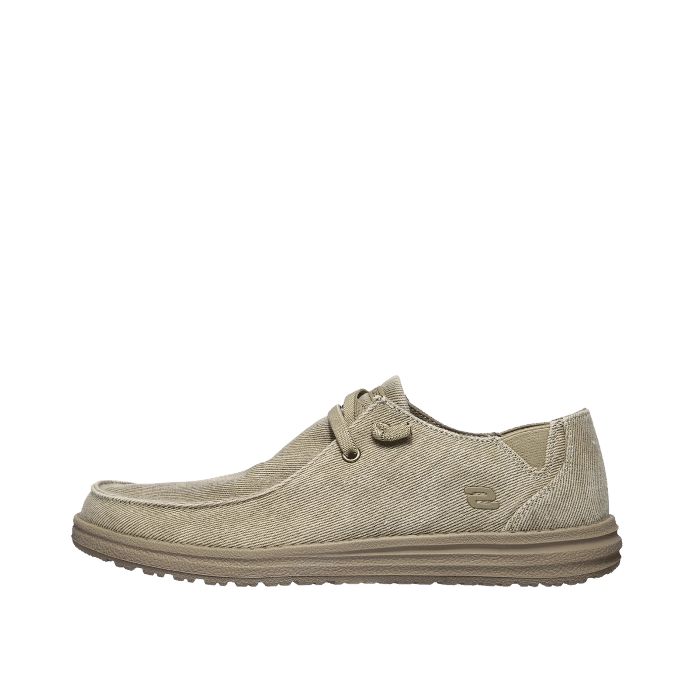 Skechers Melson - Raymon "Taupe" | 66387TPE