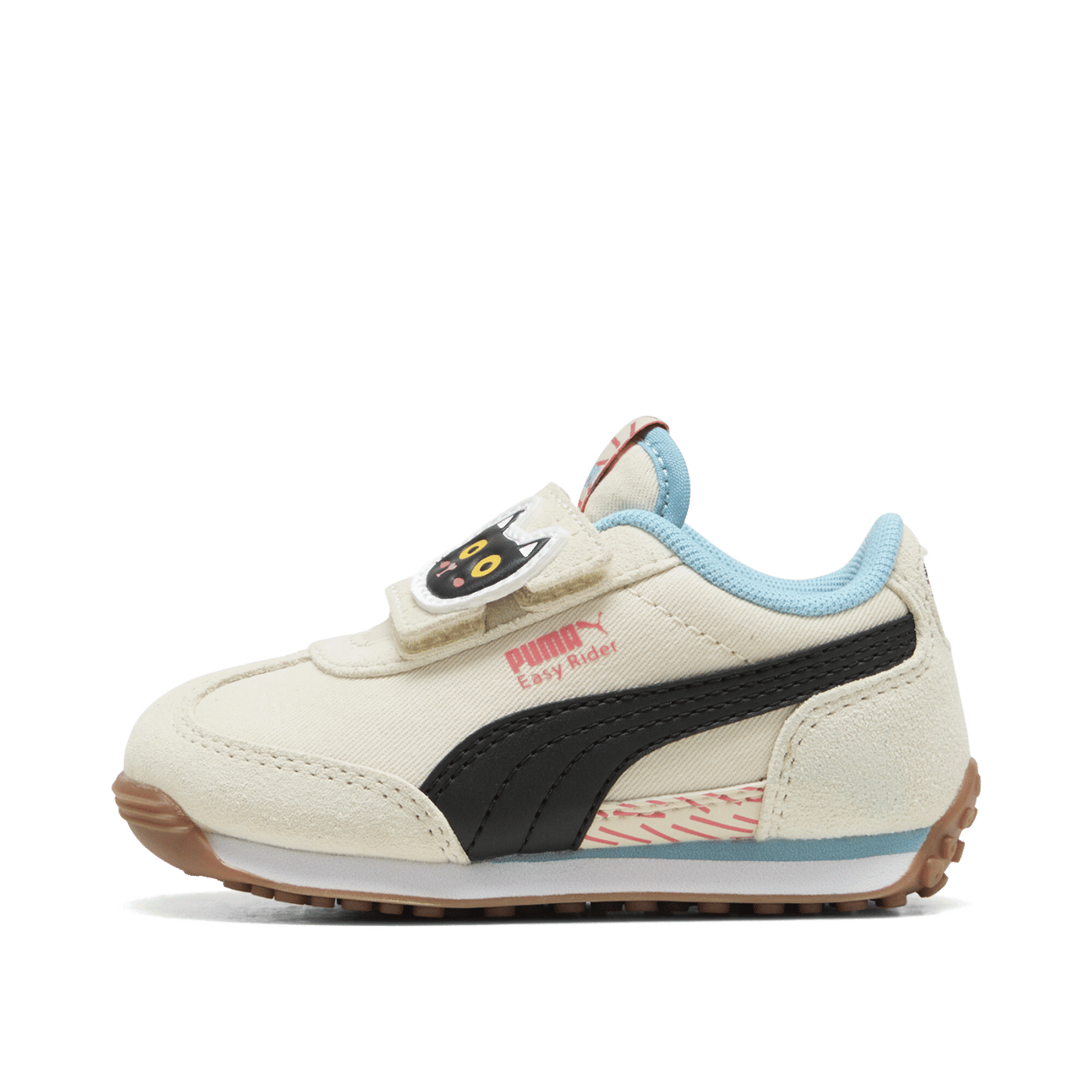 Puma Easy Rider "Moody Cat" | 402755-01