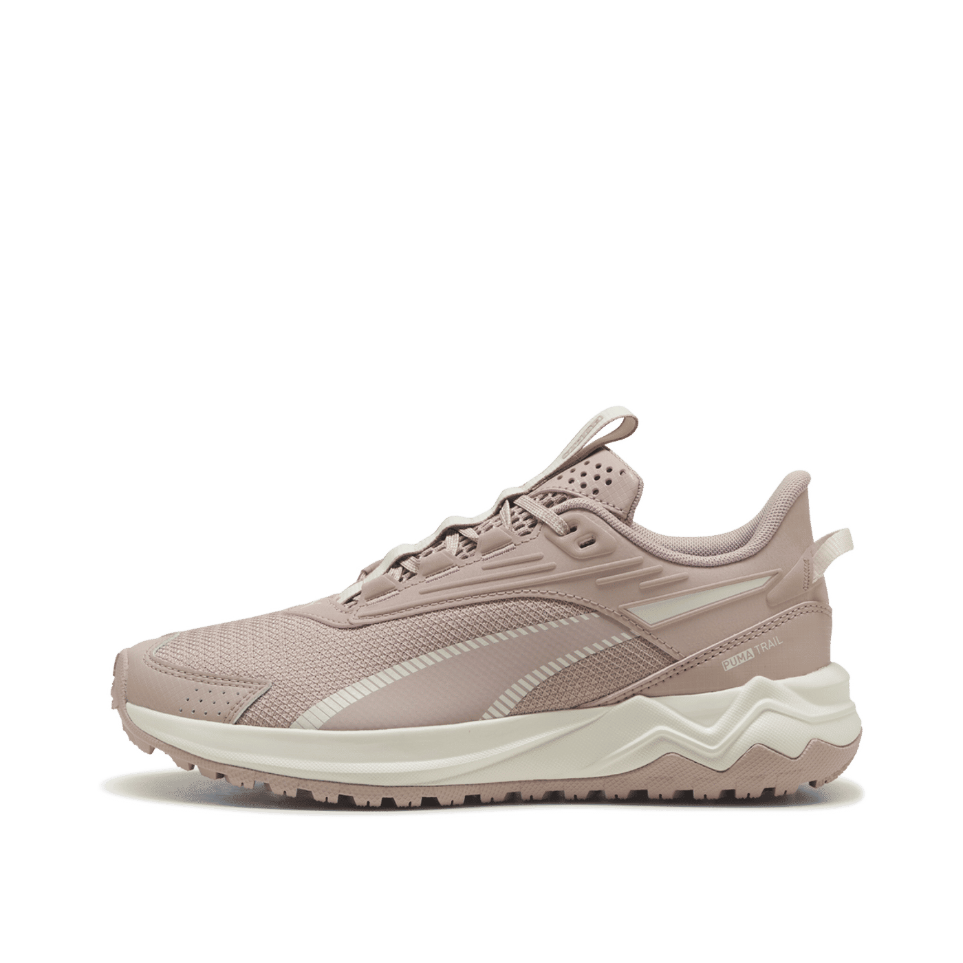 PUMA Extend Lite Trail "Rose Latte/Alpine Snow" | 379538-31