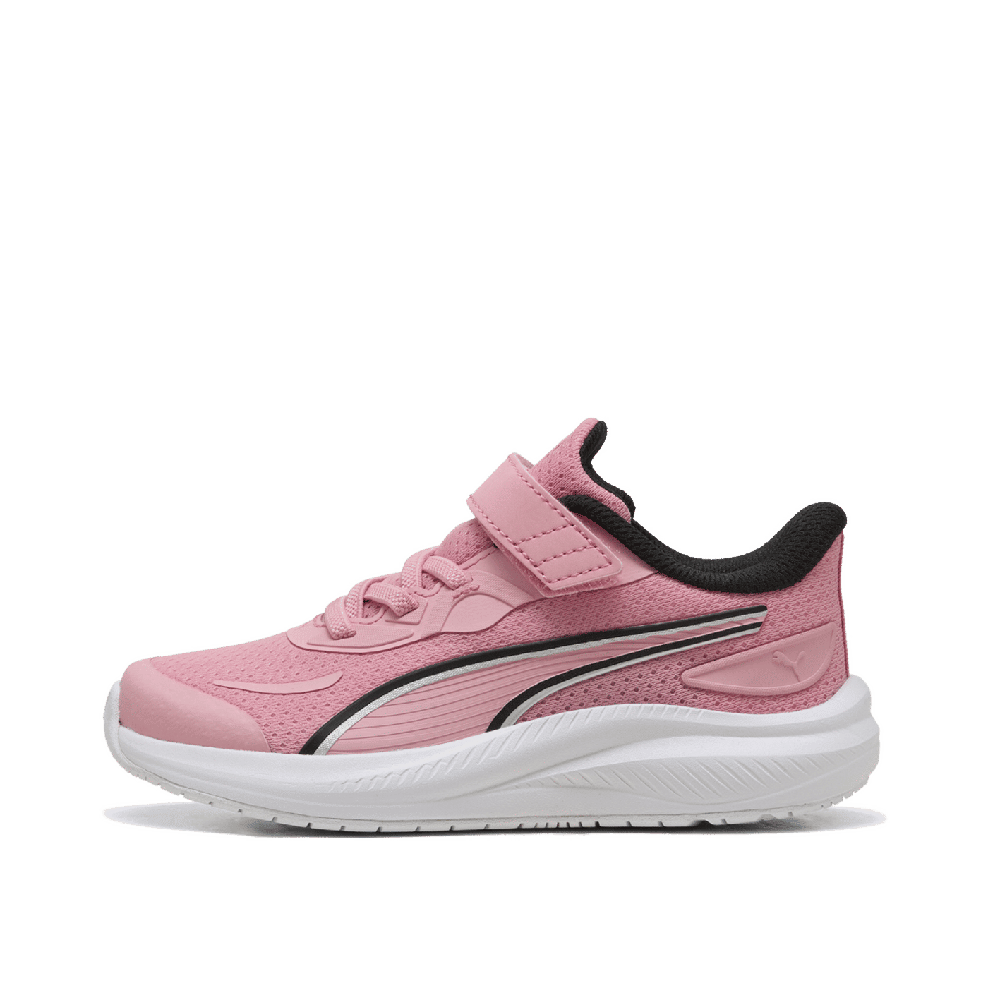 PUMA Skyrocket 2 "Pinkscape/White" | 312414-06