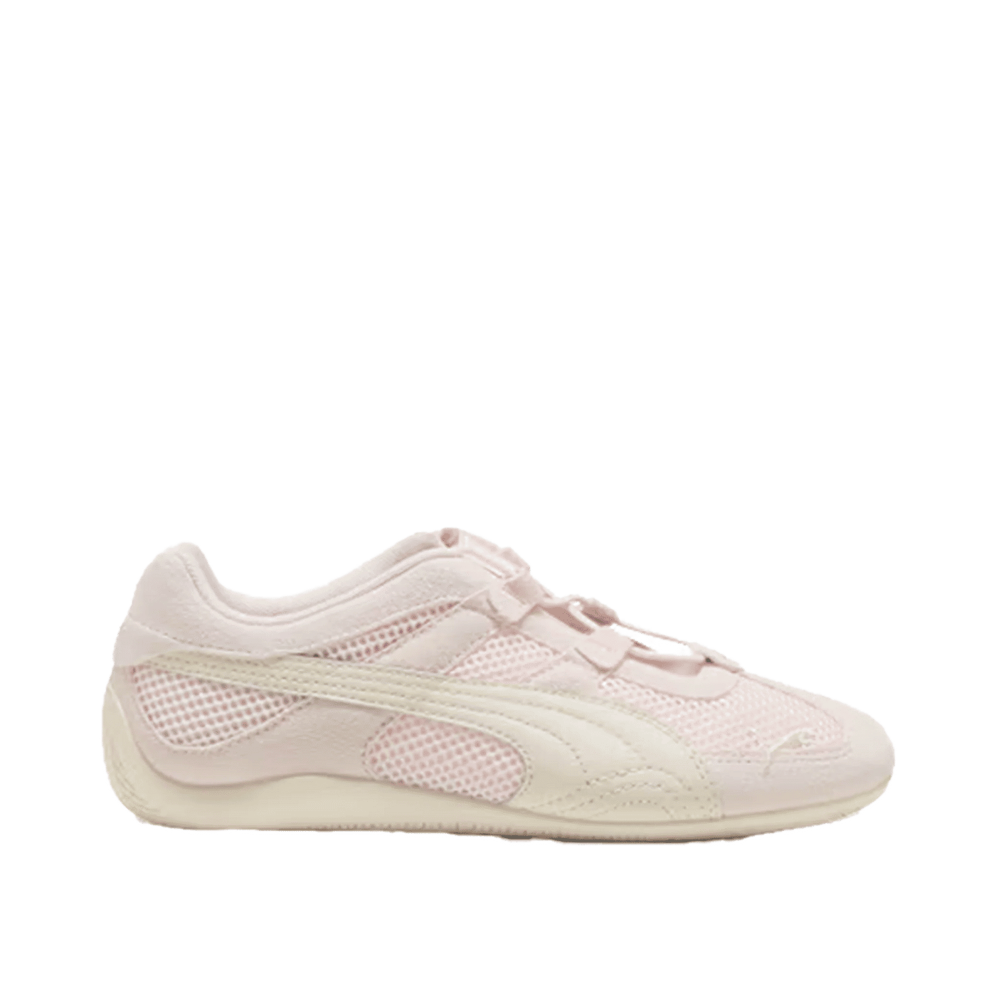 Puma Speedcat Go "Jasmine Flower - Frosted Ivory" | 403589-10