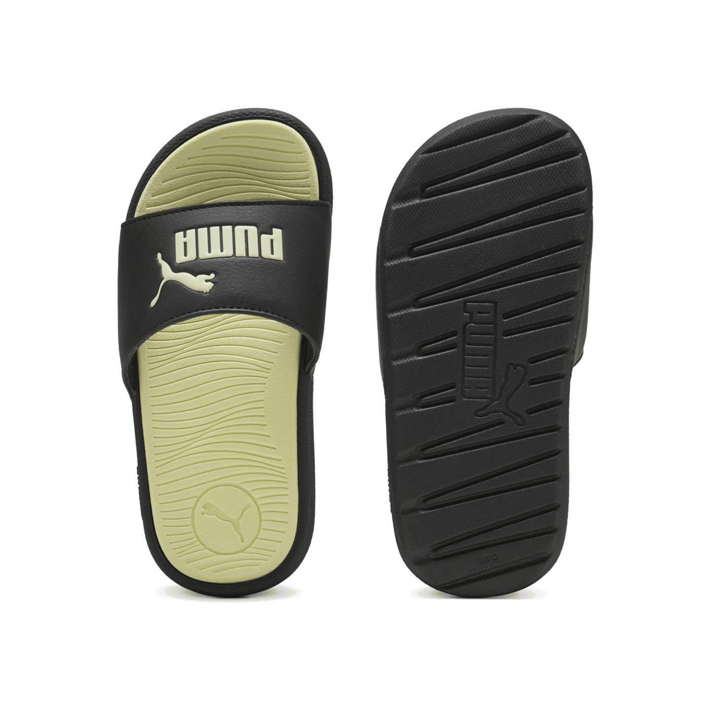 PUMA Cool Cat 2.0 "Apple Spritz" | 390884-51