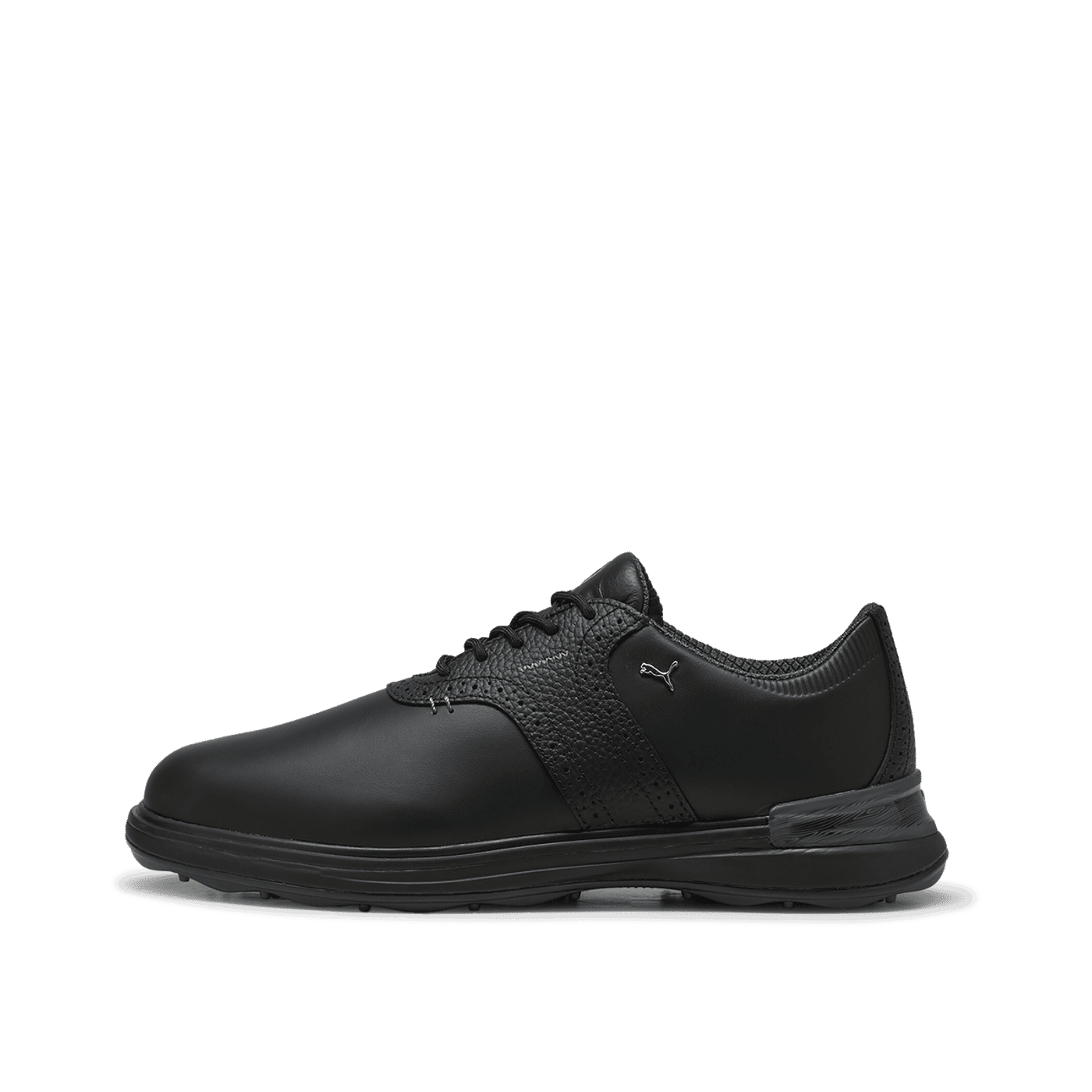 PUMA Avant "Black/Slate Sky" | 379428-07