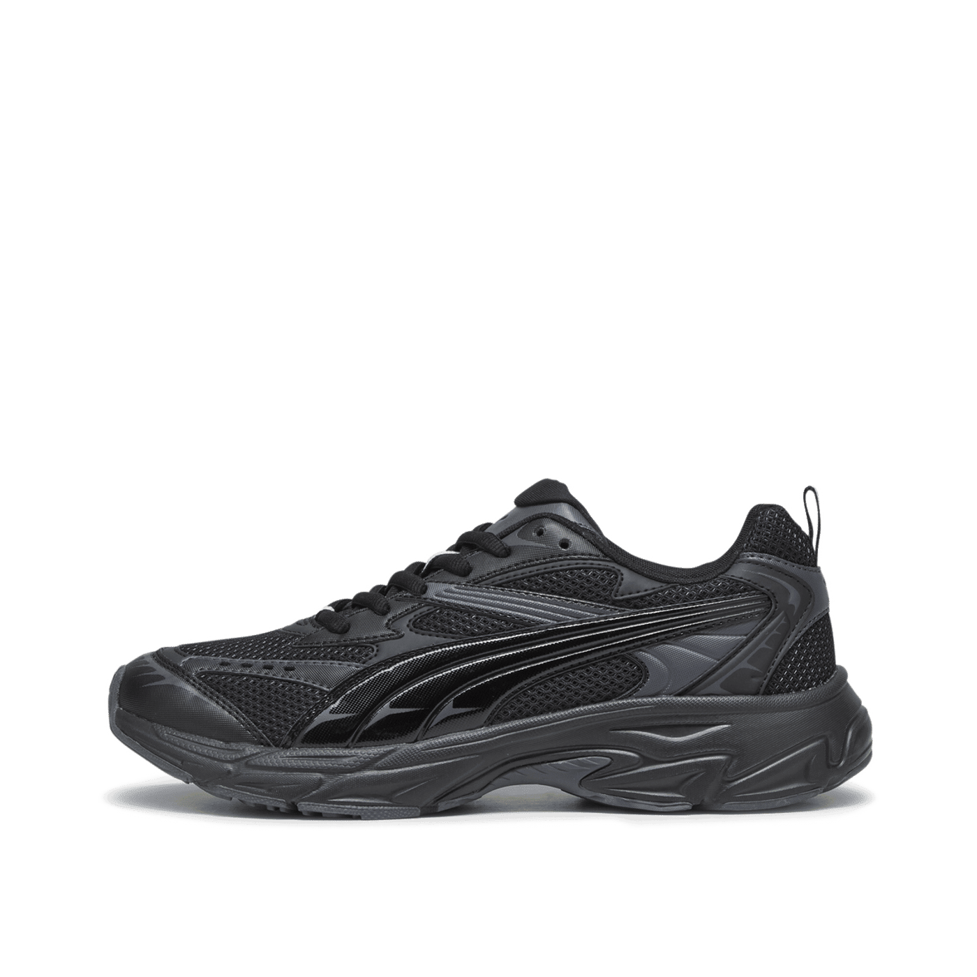 PUMA Morphic Base "Strongray" | 392982-04