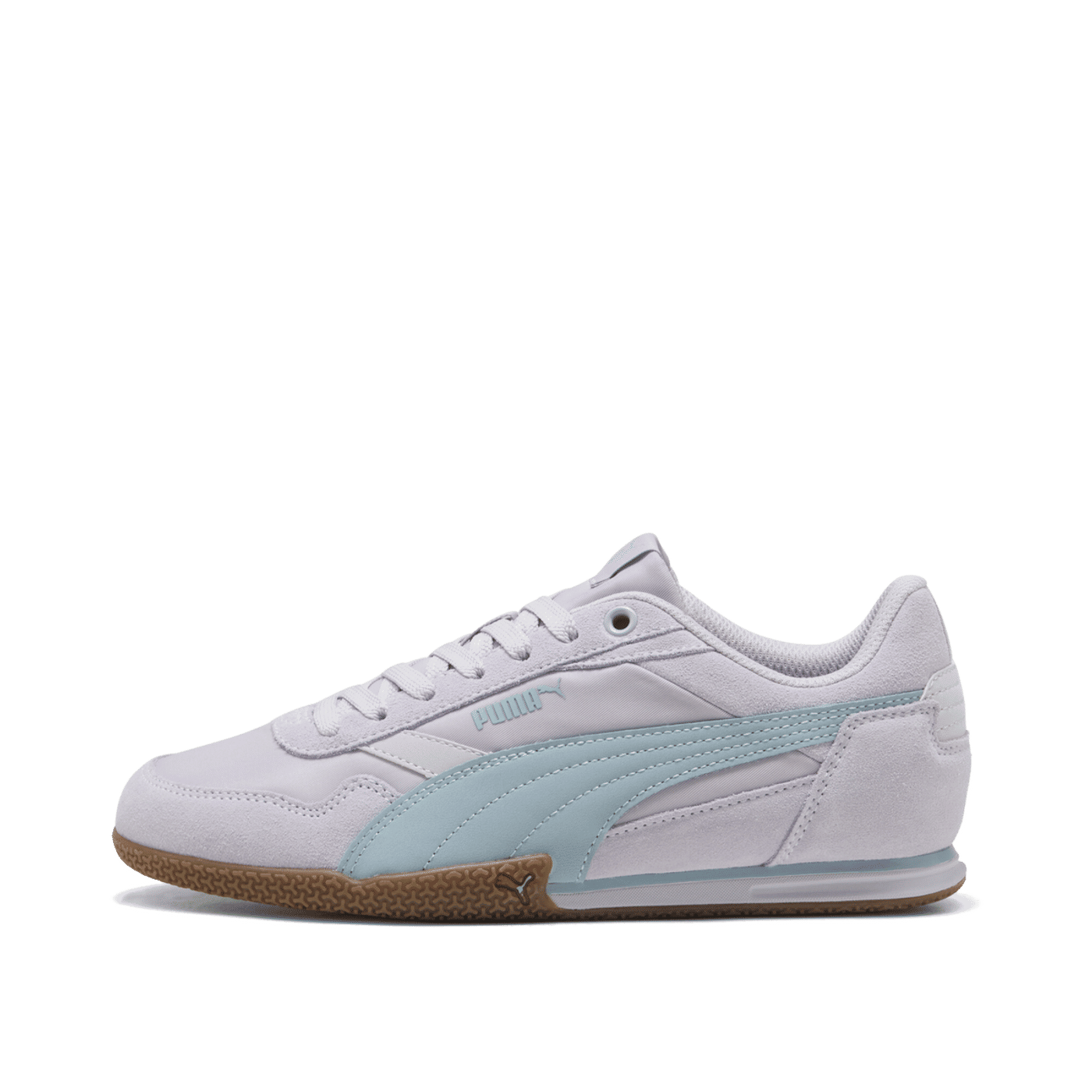 PUMA Bella Donna "Lavender Pop/Seafoam" | 403554-09