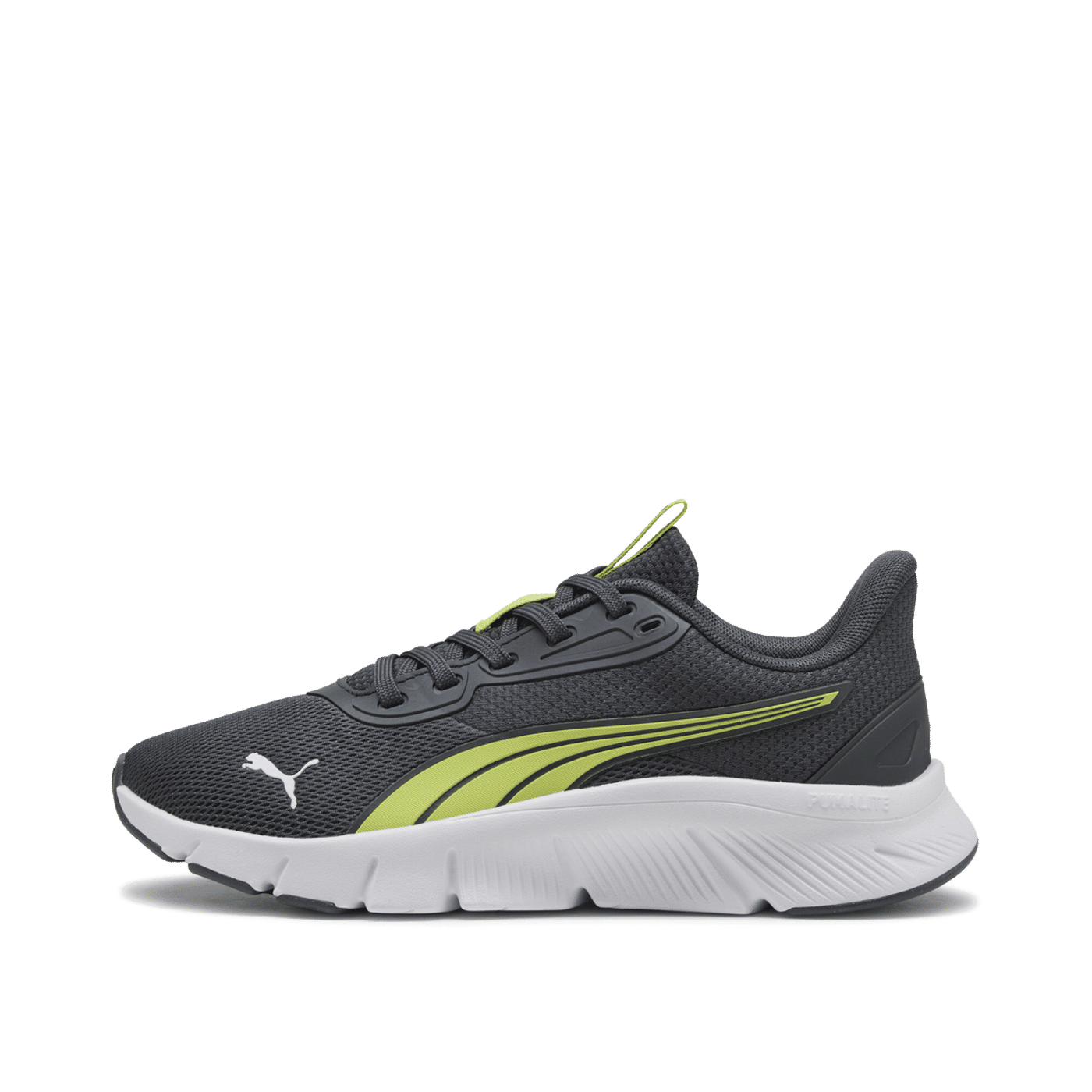 PUMA FlexFocus Lite "Strongray/White" | 401517-26