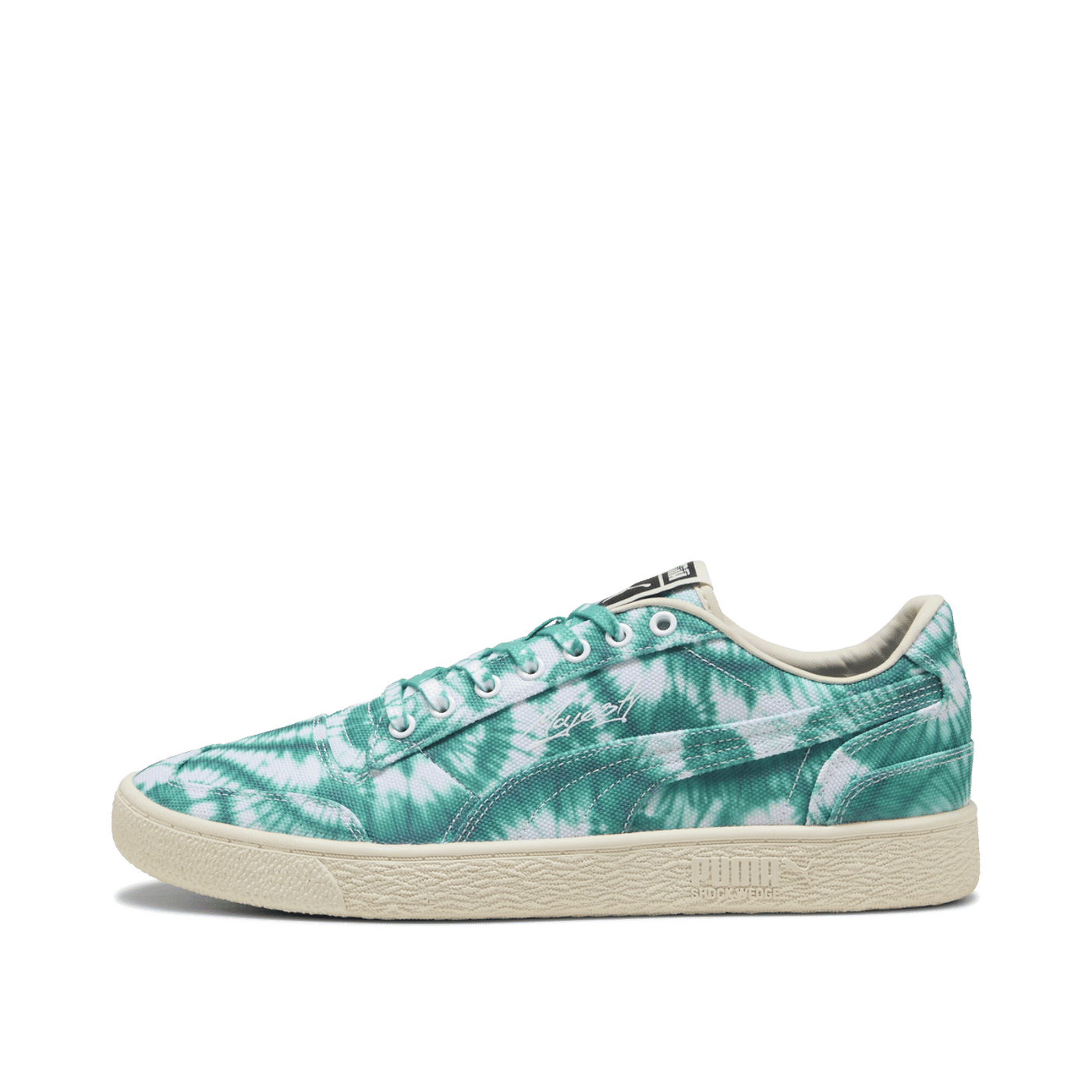 Puma Majesty "What The Fun" | 313061-01