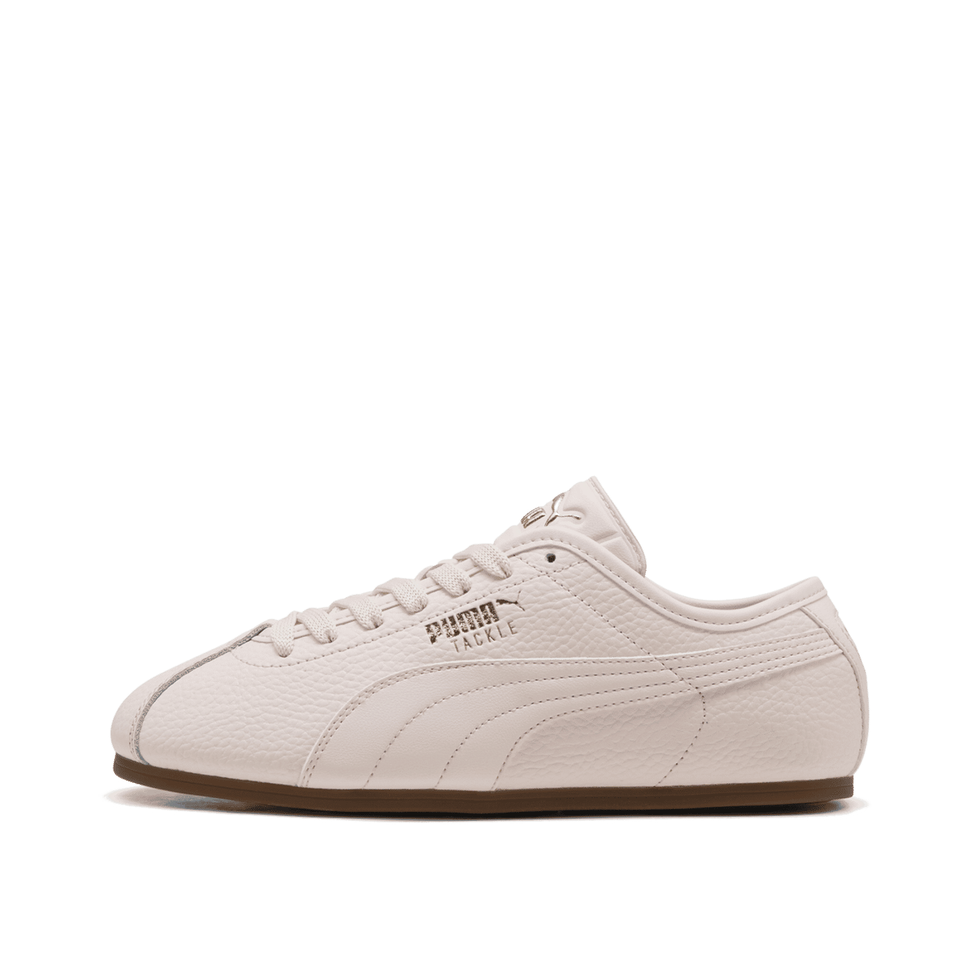 PUMA Tackle L "Jasmine Flower/Gold/Gum" | 404457-04