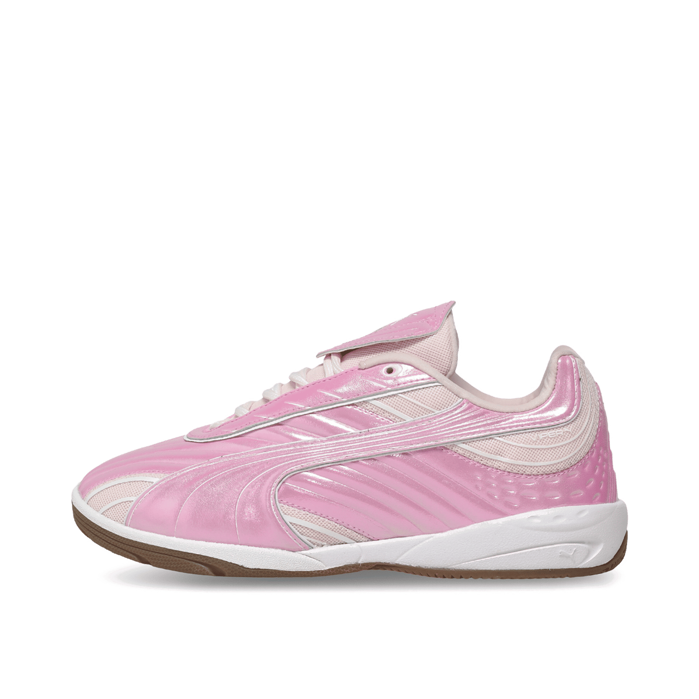 PUMA V-S2 "Jasmine Flower" | 404010-01