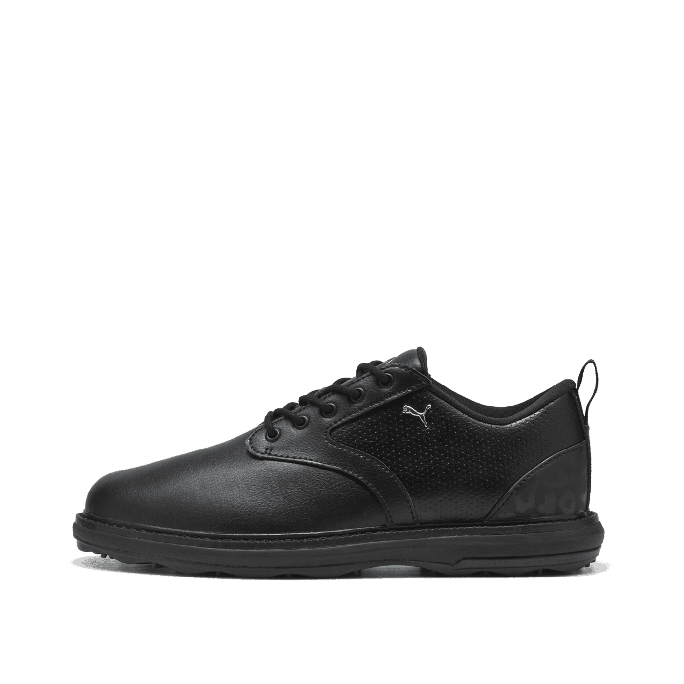 PUMA Avant 2 Wmns "Black" | 310718-07