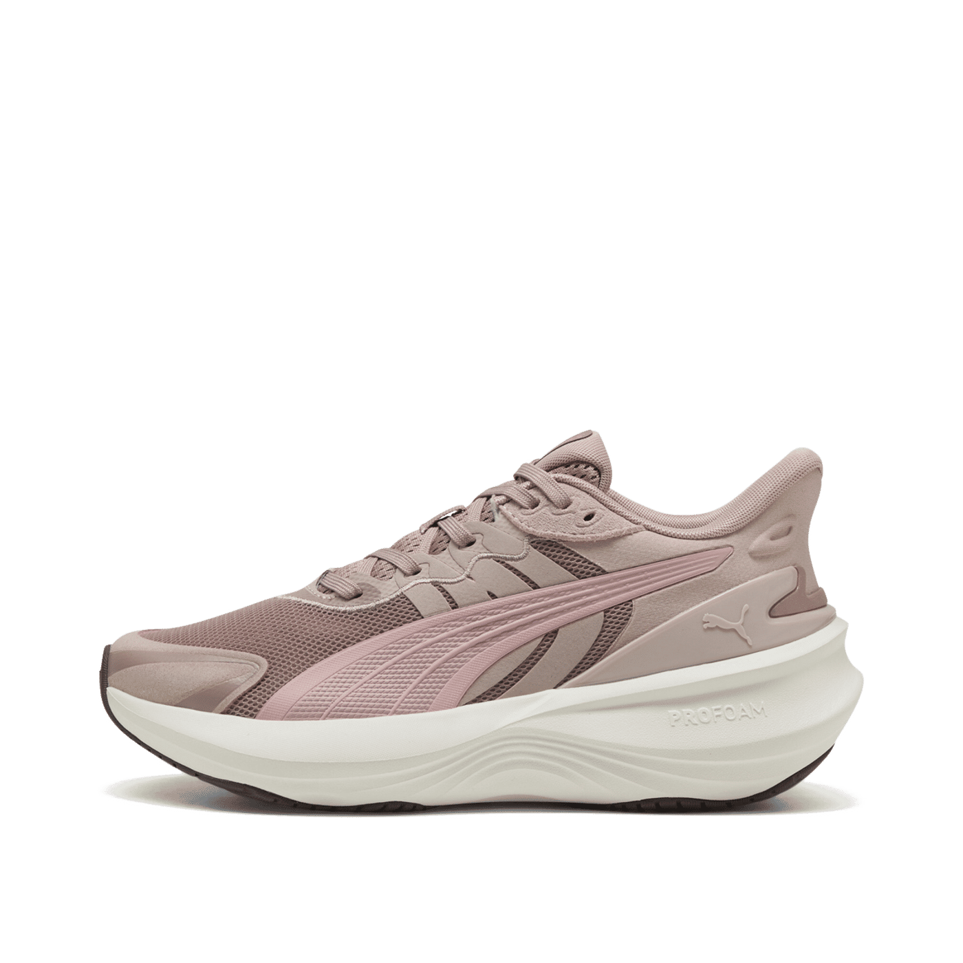 PUMA Pulse Pro "Rose Latte/Sandstone/Rose Gold" | 310780-22