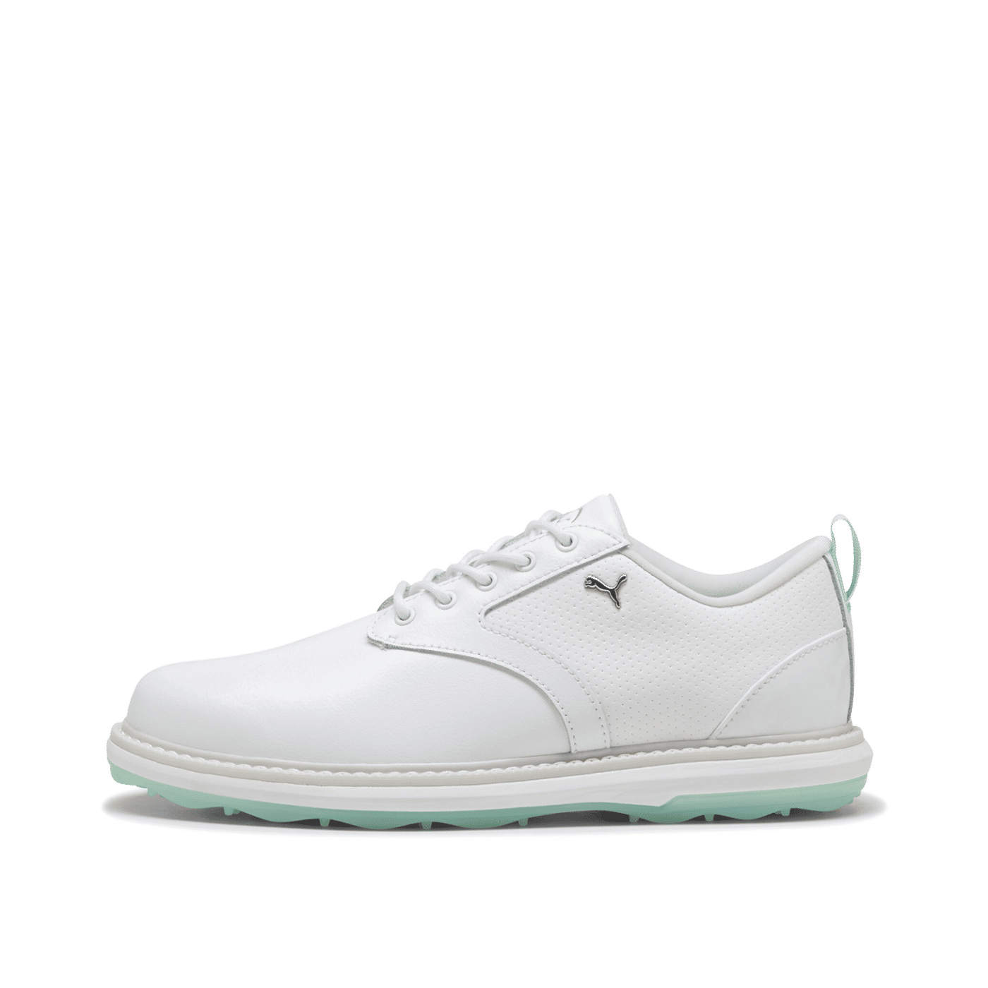 PUMA Avant 2 Golf "White/Mint Jelly" | 310718-08