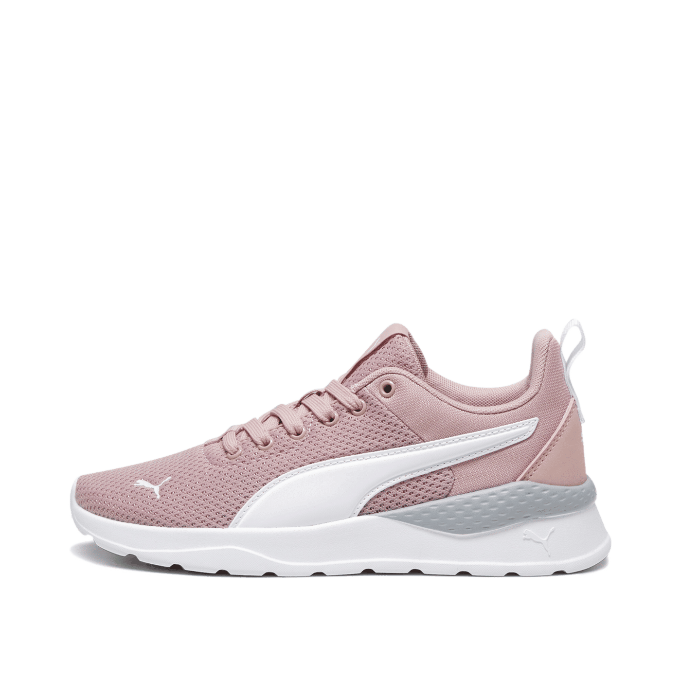 PUMA Anzarun Lite "Peach Smoothie/White" | 372004-32