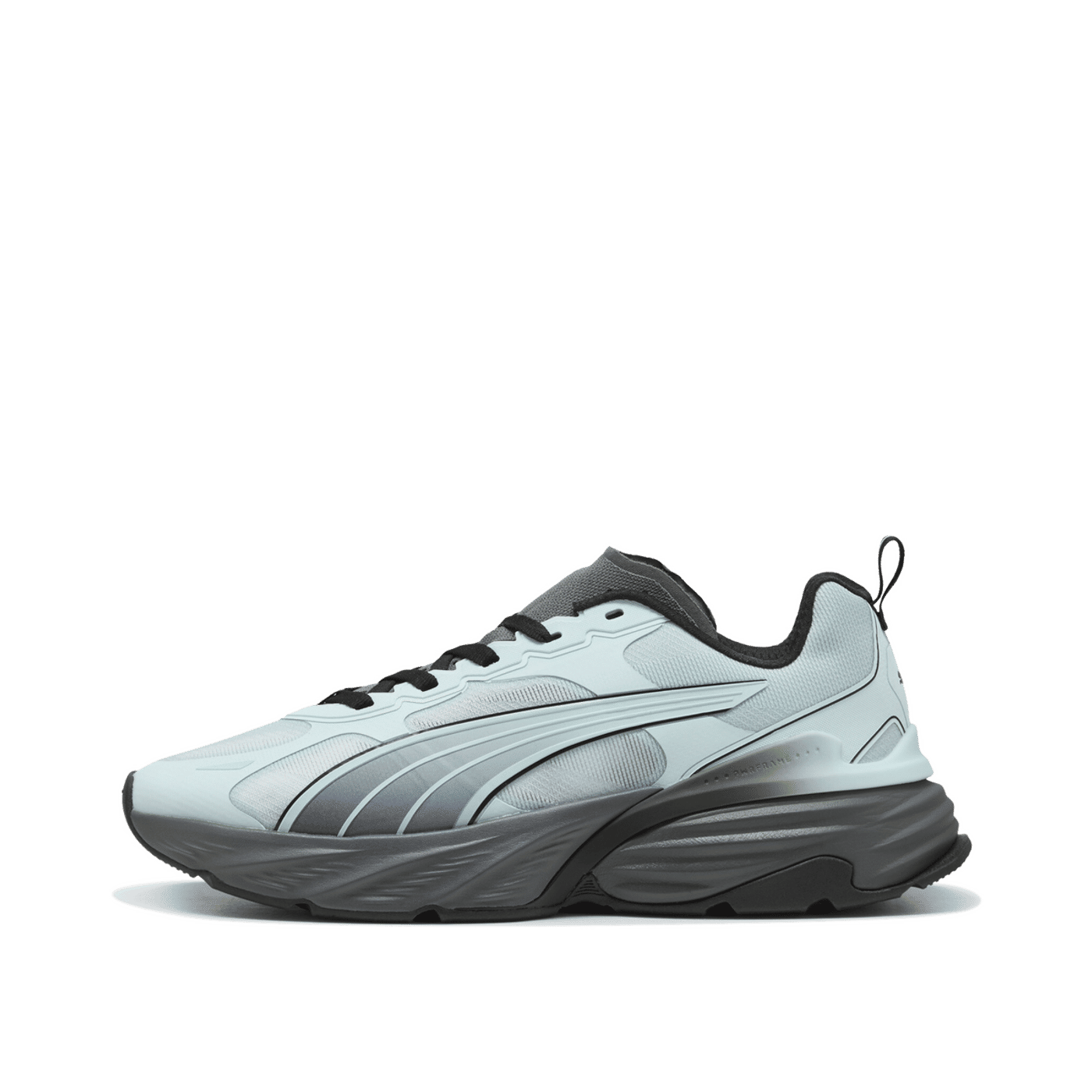 PUMA Fade "Fresh Water" | 403299-17